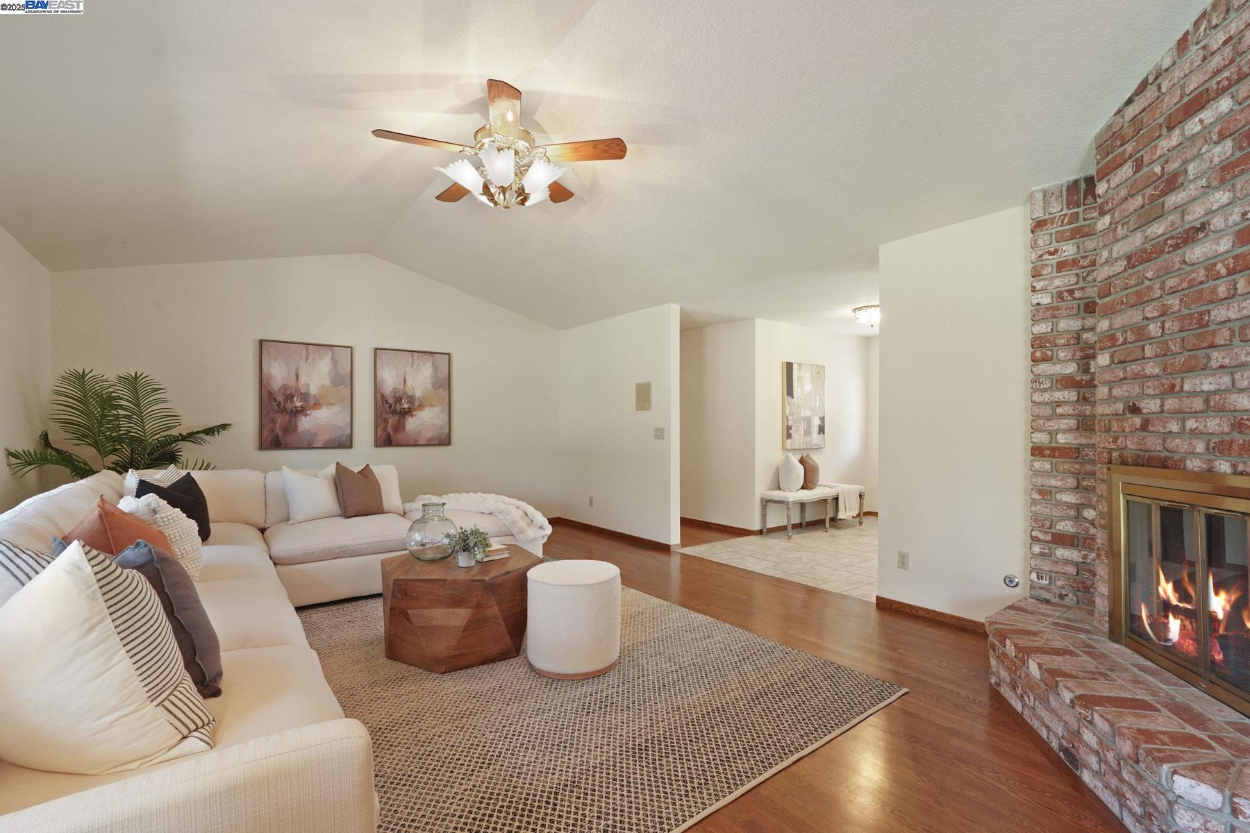 Detail Gallery Image 24 of 60 For 16551 Los Positas Way, Tracy,  CA 95304 - 5 Beds | 4 Baths