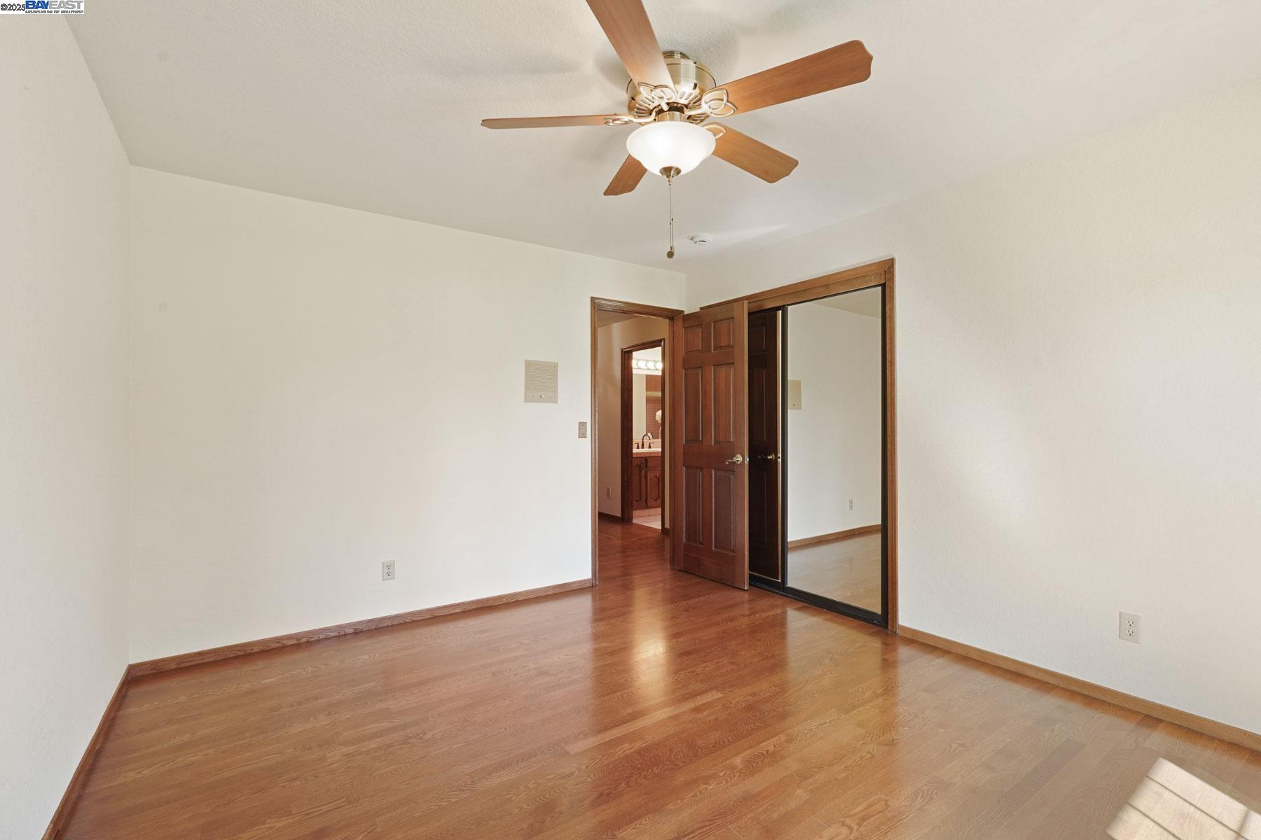 Detail Gallery Image 29 of 60 For 16551 Los Positas Way, Tracy,  CA 95304 - 5 Beds | 4 Baths