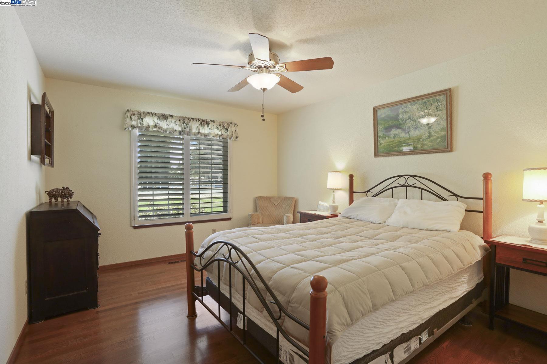 Detail Gallery Image 33 of 60 For 16551 Los Positas Way, Tracy,  CA 95304 - 5 Beds | 4 Baths