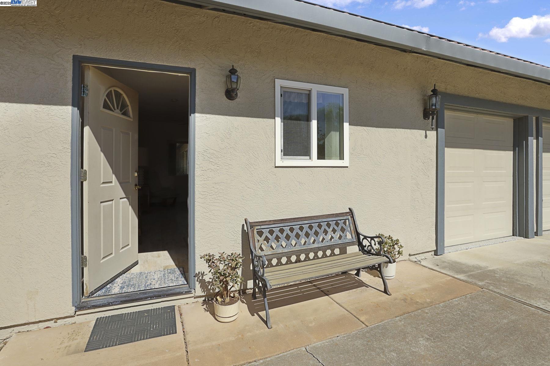 Detail Gallery Image 48 of 60 For 16551 Los Positas Way, Tracy,  CA 95304 - 5 Beds | 4 Baths