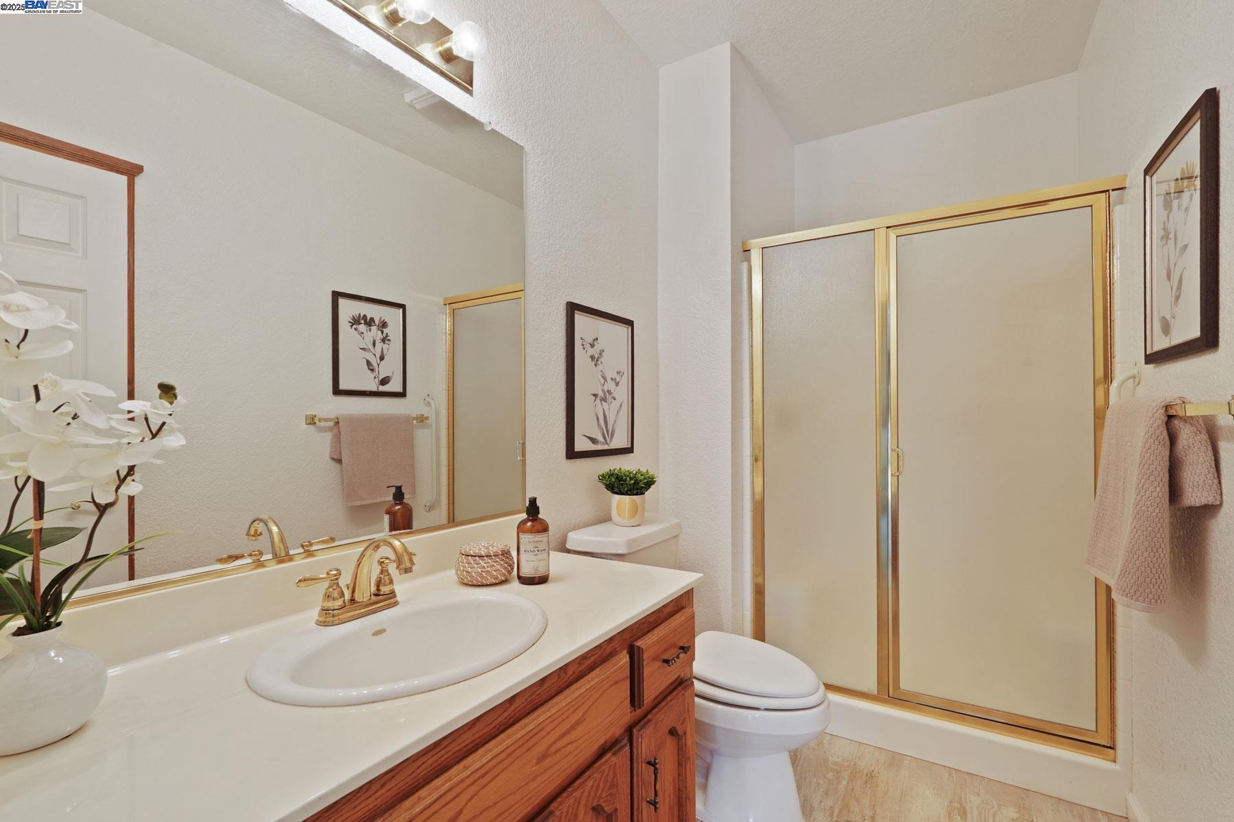 Detail Gallery Image 54 of 60 For 16551 Los Positas Way, Tracy,  CA 95304 - 5 Beds | 4 Baths