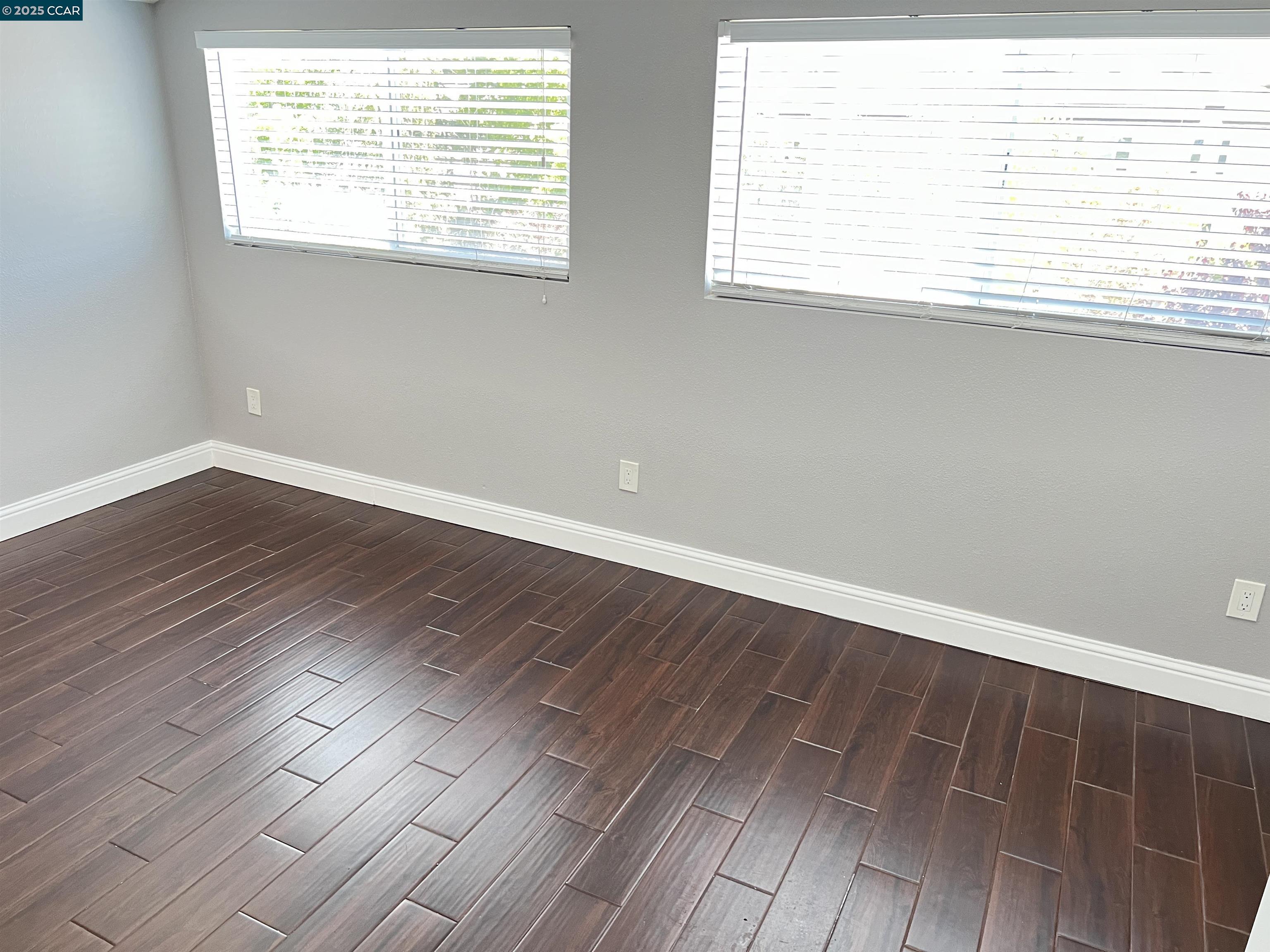 Detail Gallery Image 17 of 21 For 2830 23rd Avenue, Oakland,  CA 94606 - 2 Beds | 1 Baths