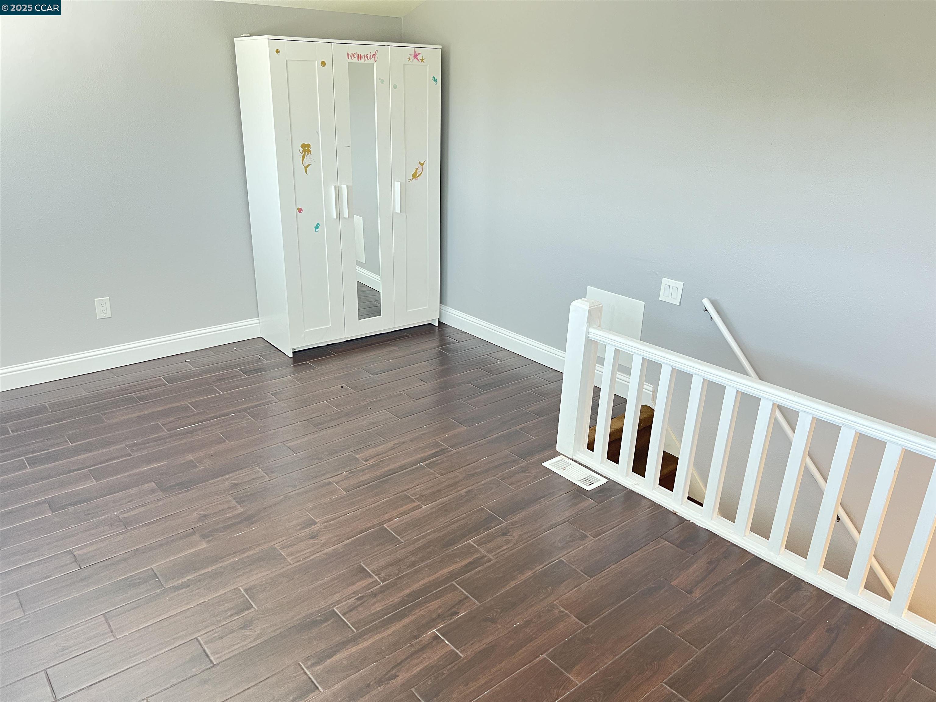 Detail Gallery Image 18 of 21 For 2830 23rd Avenue, Oakland,  CA 94606 - 2 Beds | 1 Baths