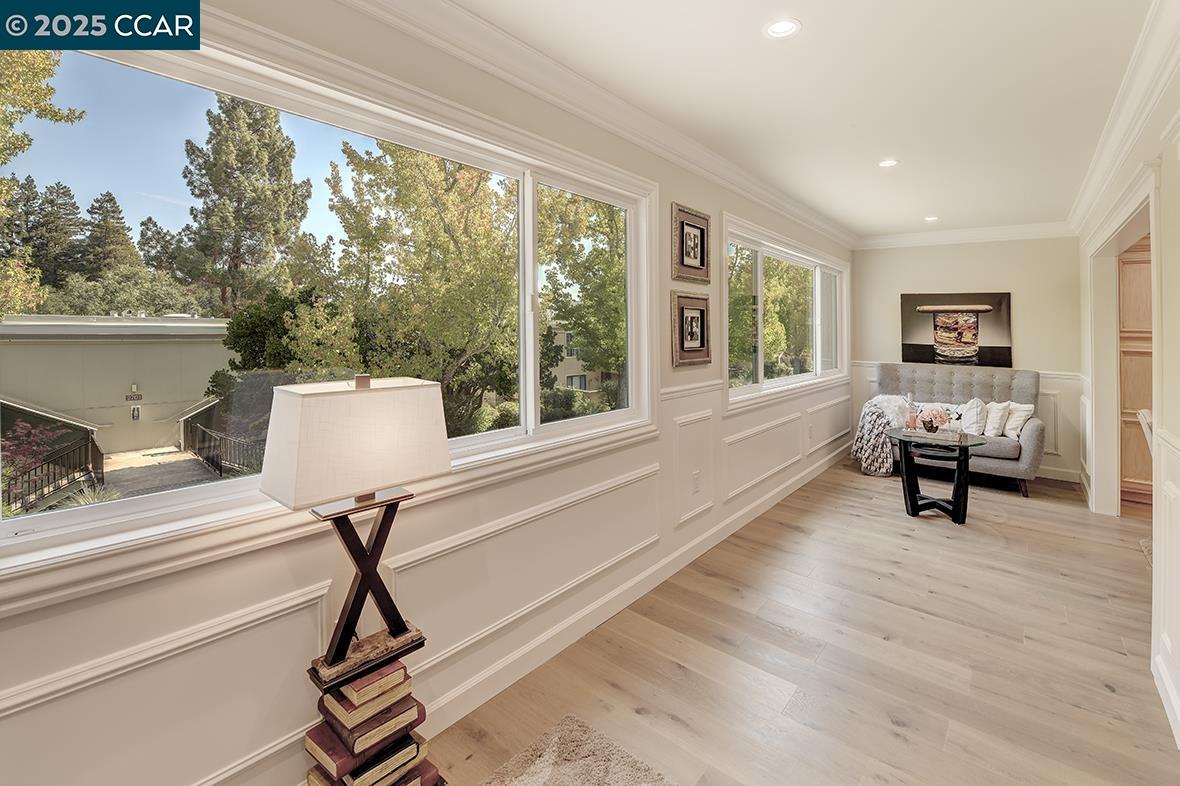 Photo #11: 41109969 Listing: Photo #11