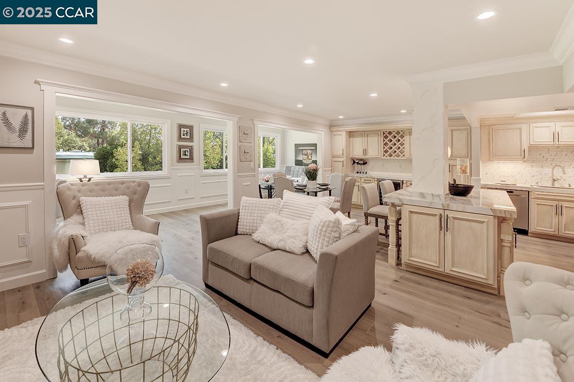 Photo #14: 41109969 Listing: Photo #14