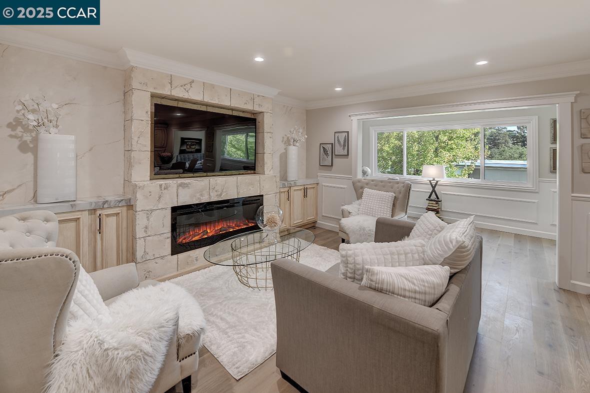 Photo #15: 41109969 Listing: Photo #15