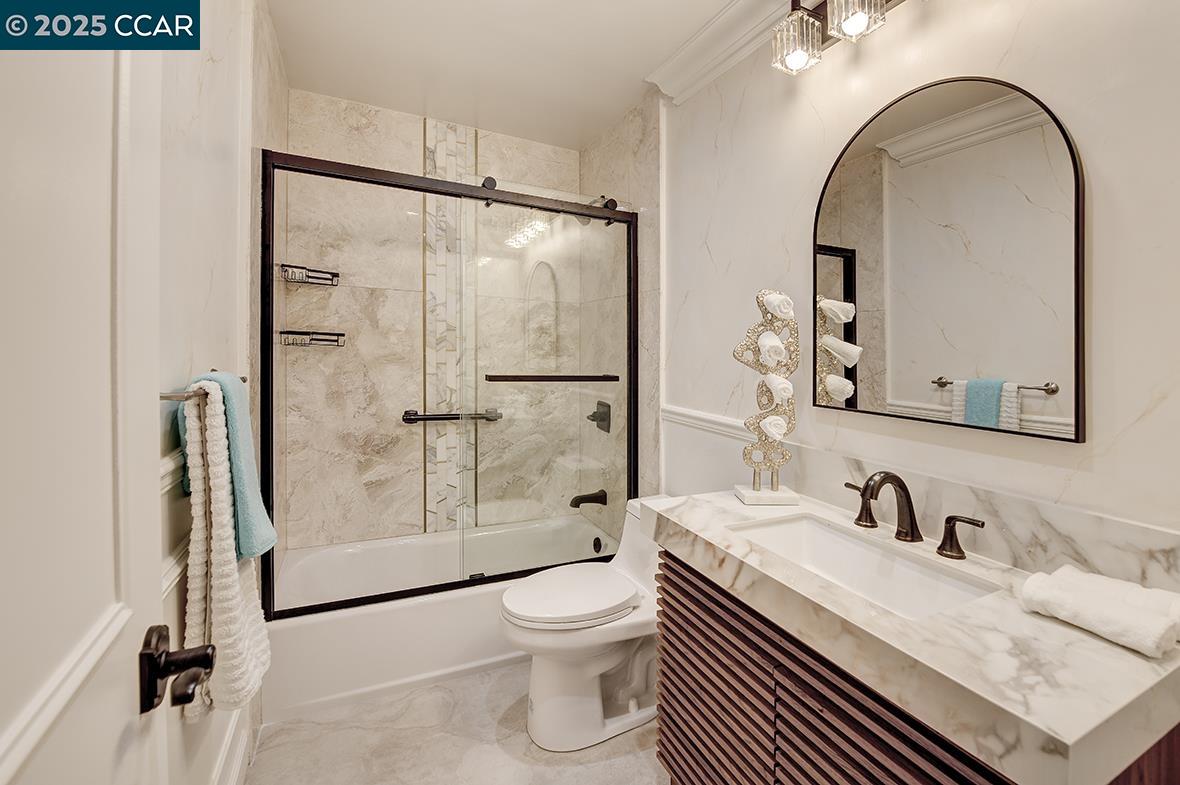 Photo #19: 41109969 Listing: Photo #19