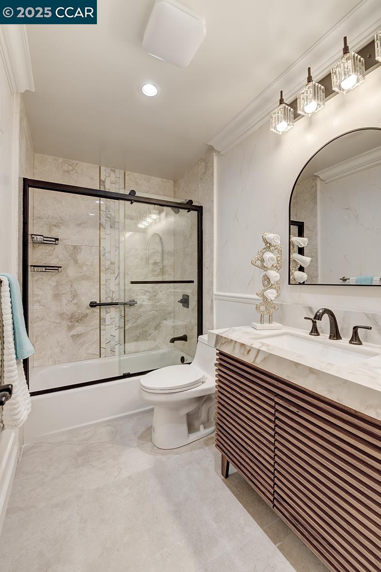 Photo #20: 41109969 Listing: Photo #20