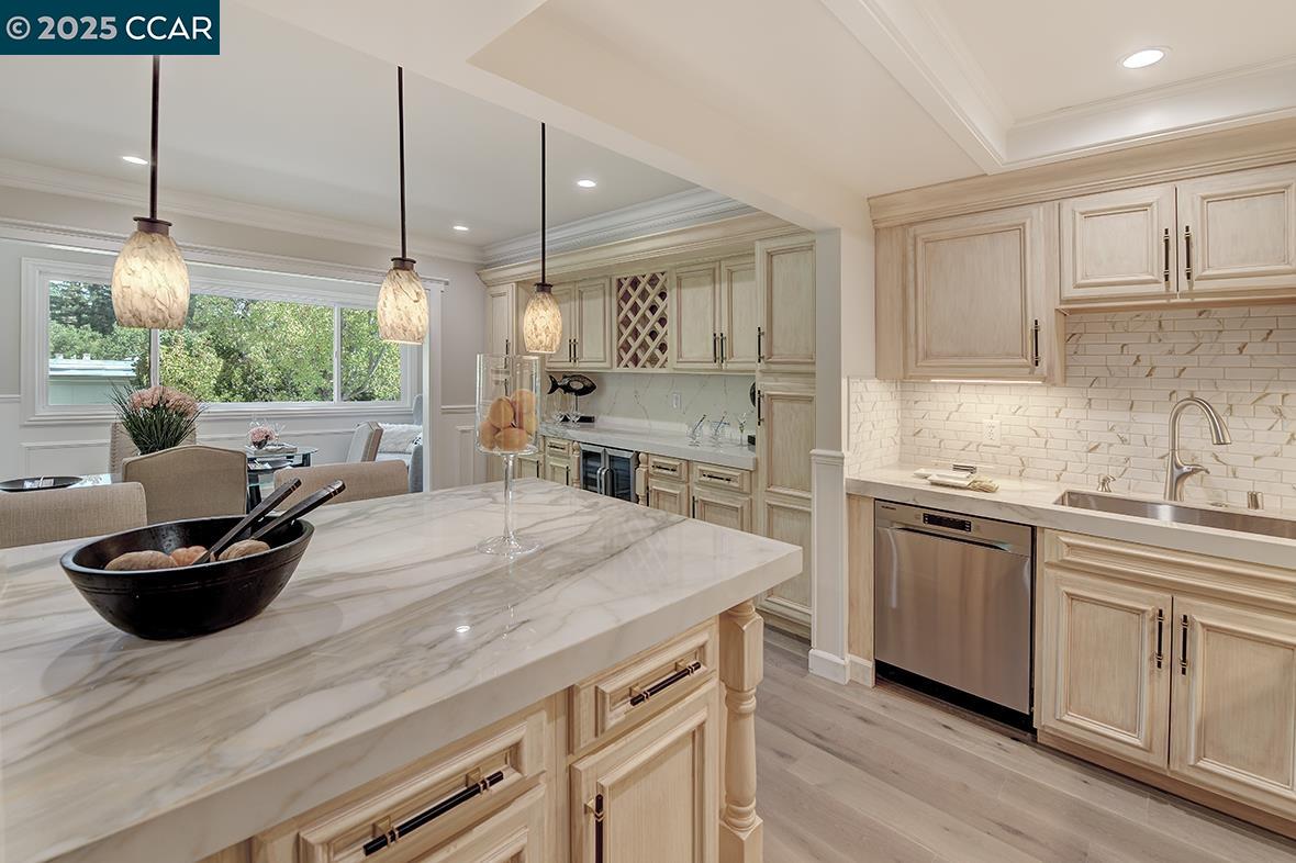 Photo #3: 41109969 Listing 