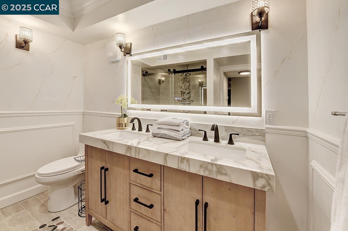 Photo #30: 41109969 Listing: Photo #30