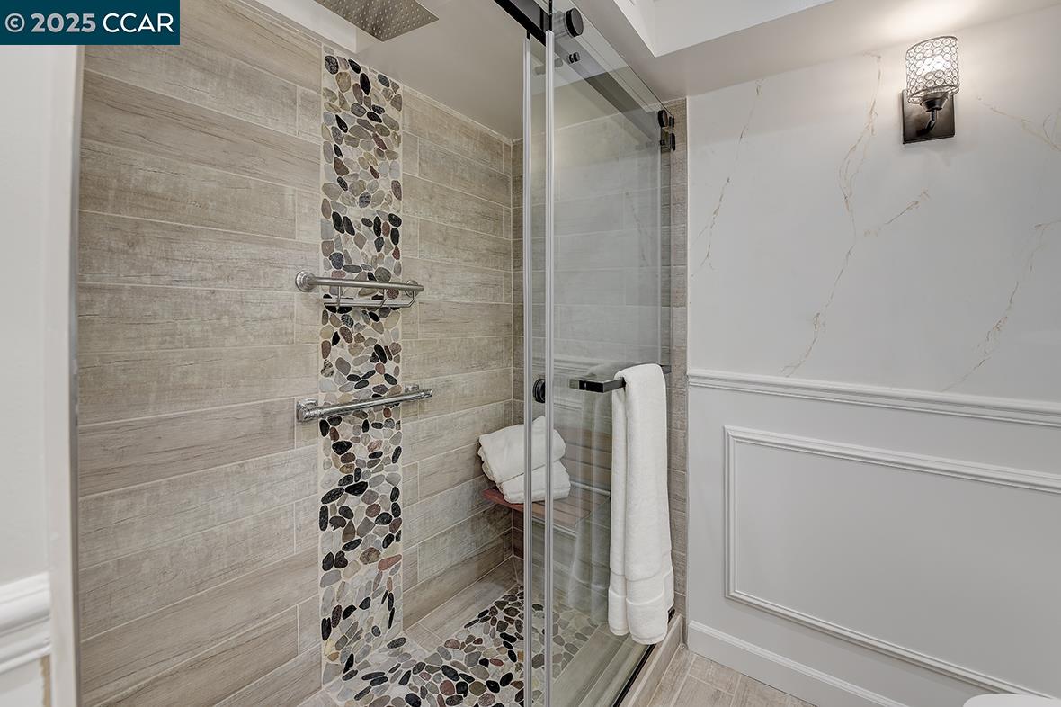Photo #31: 41109969 Listing: Photo #31