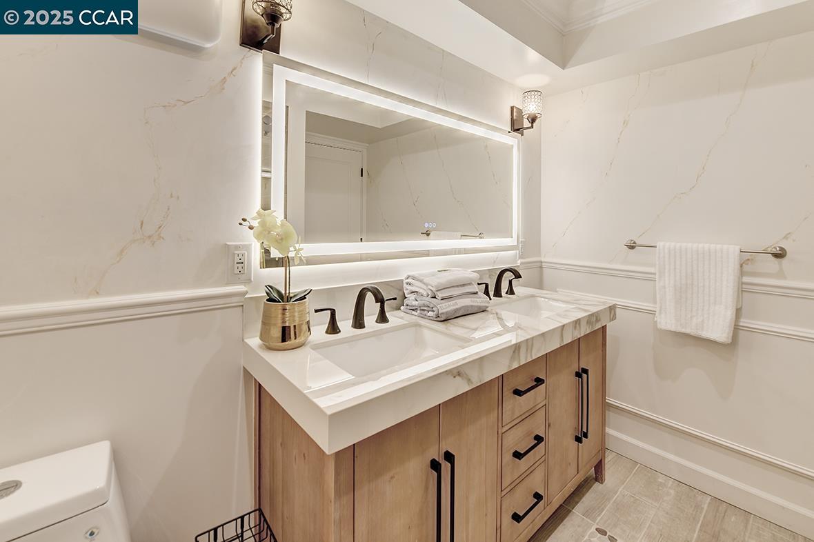 Photo #32: 41109969 Listing: Photo #32