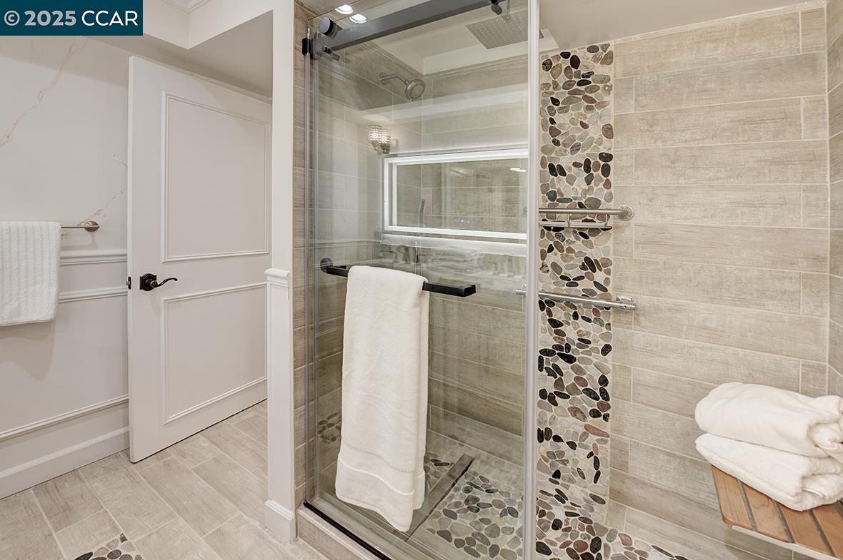 Photo #33: 41109969 Listing: Photo #33