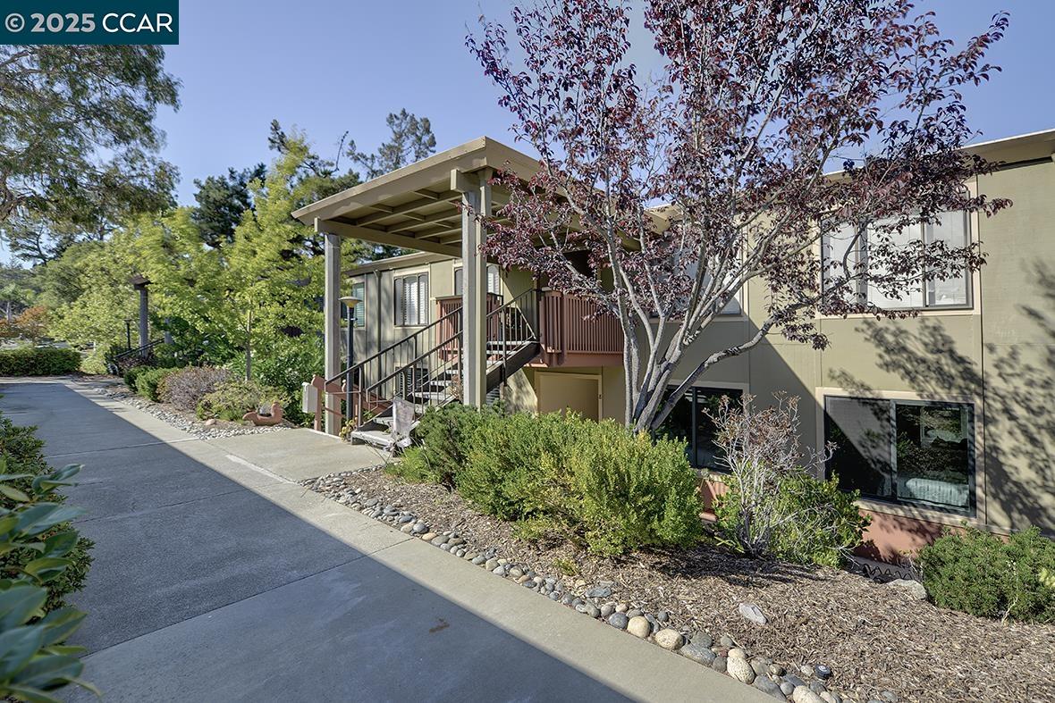Photo #36: 41109969 Listing: Photo #36