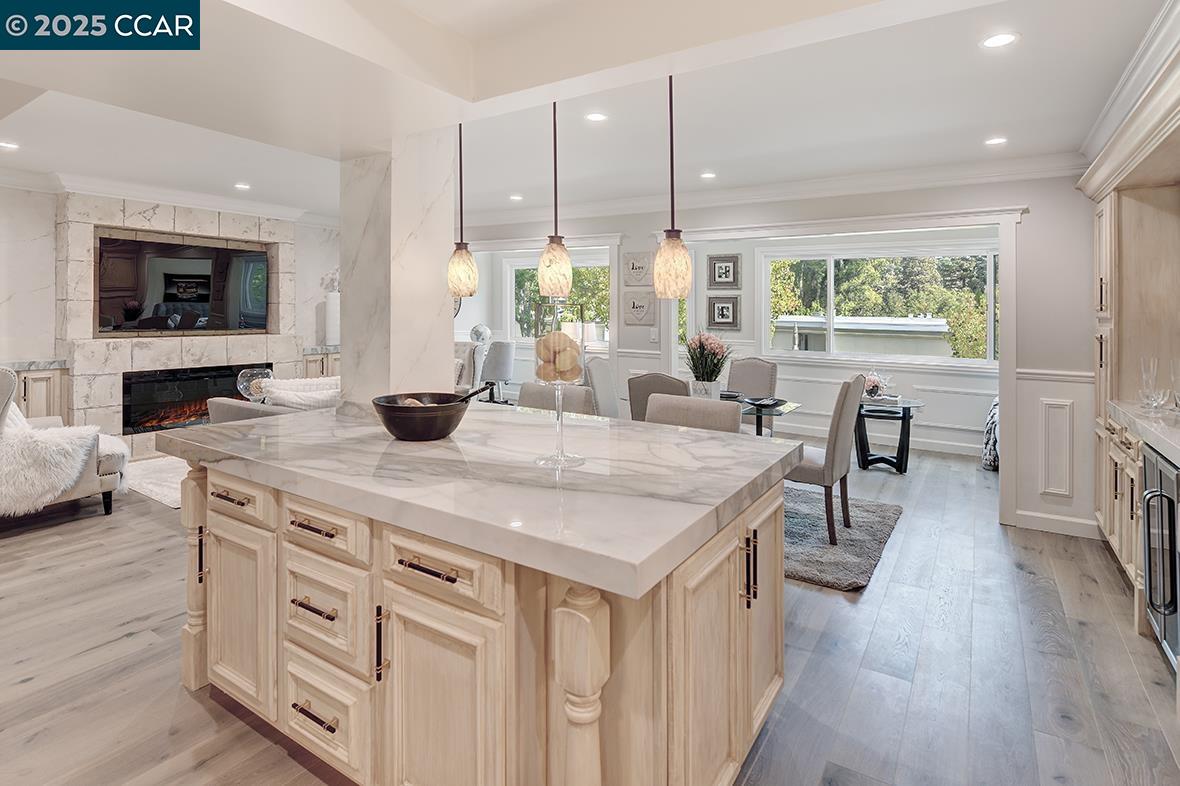 Photo #6: 41109969 Listing 