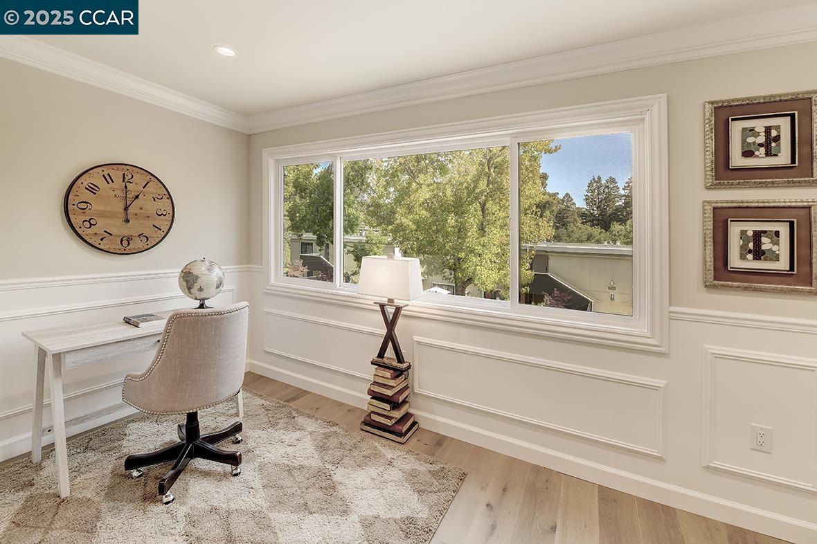 Photo #10: 41109969 Listing: Photo #10