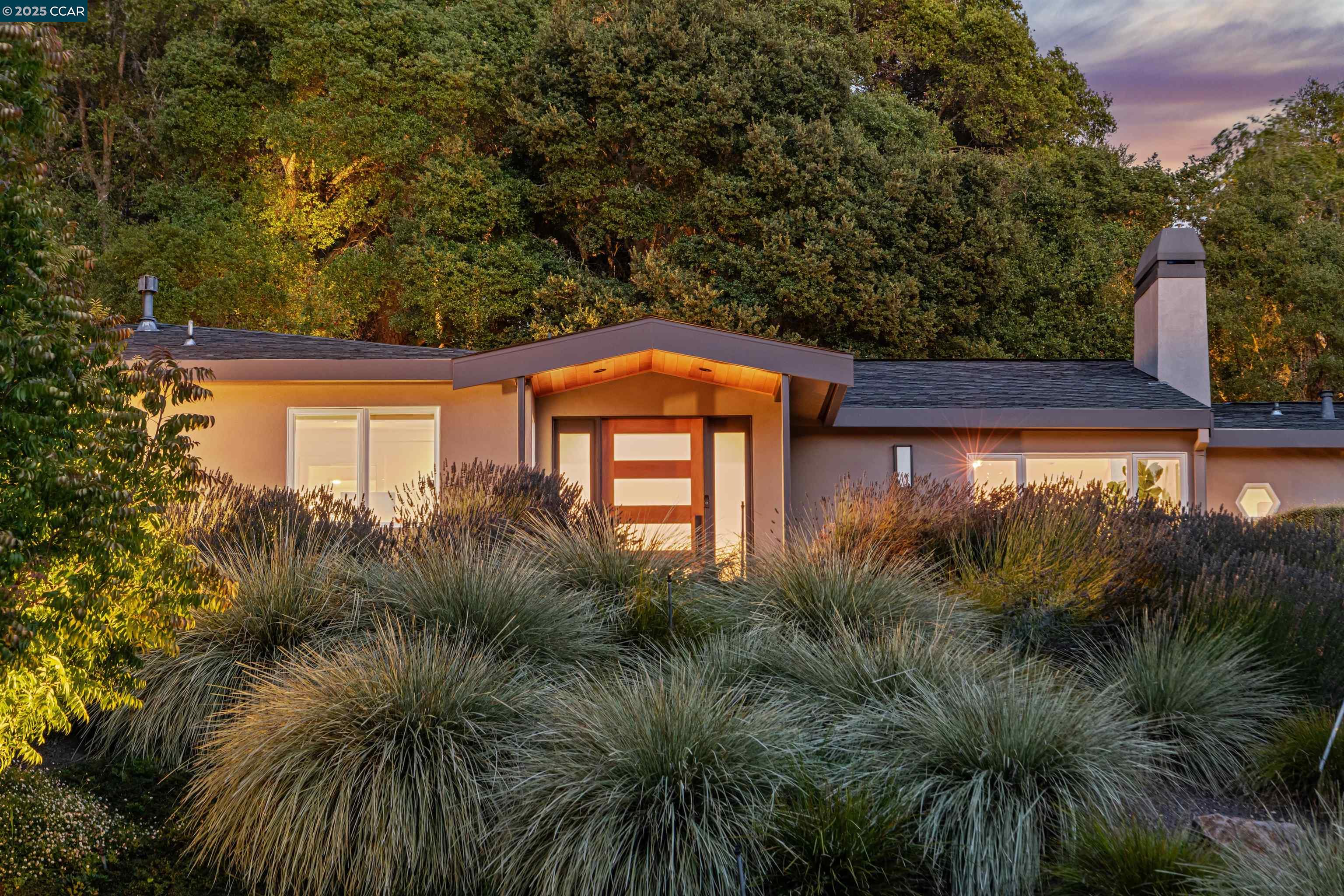 Front Image Thumbnail for CC41109970