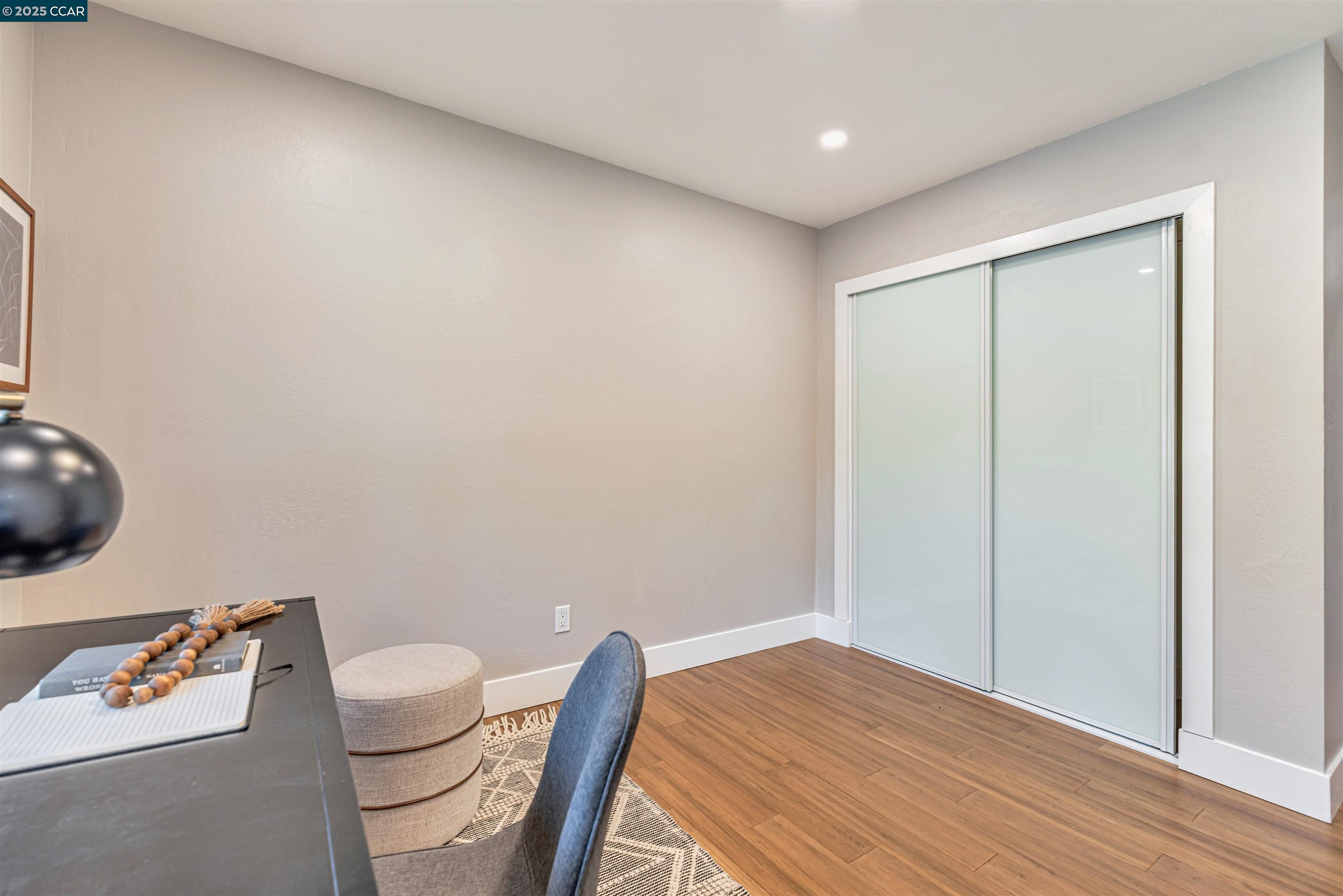 Detail Gallery Image 19 of 42 For 3674 Northridge Dr, Concord,  CA 94518 - 4 Beds | 2 Baths