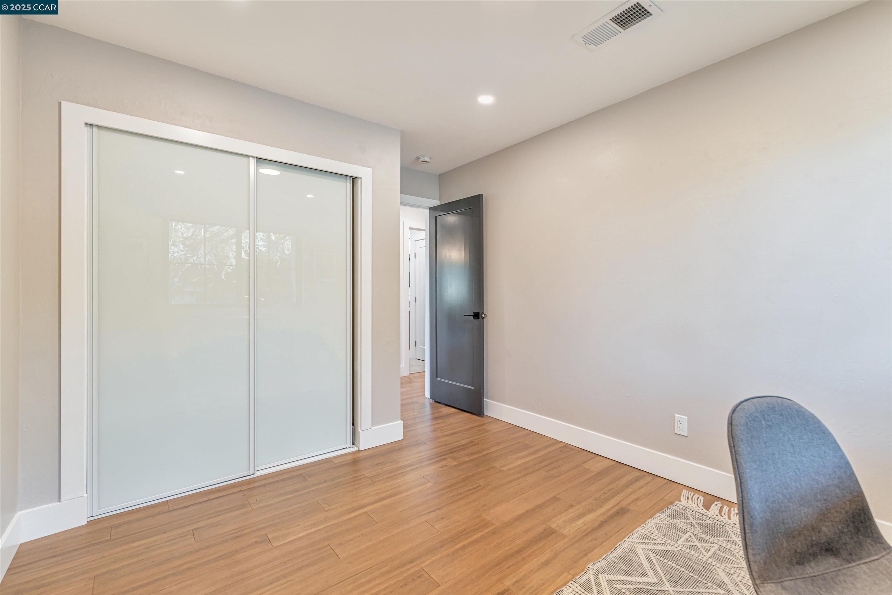 Detail Gallery Image 20 of 42 For 3674 Northridge Dr, Concord,  CA 94518 - 4 Beds | 2 Baths