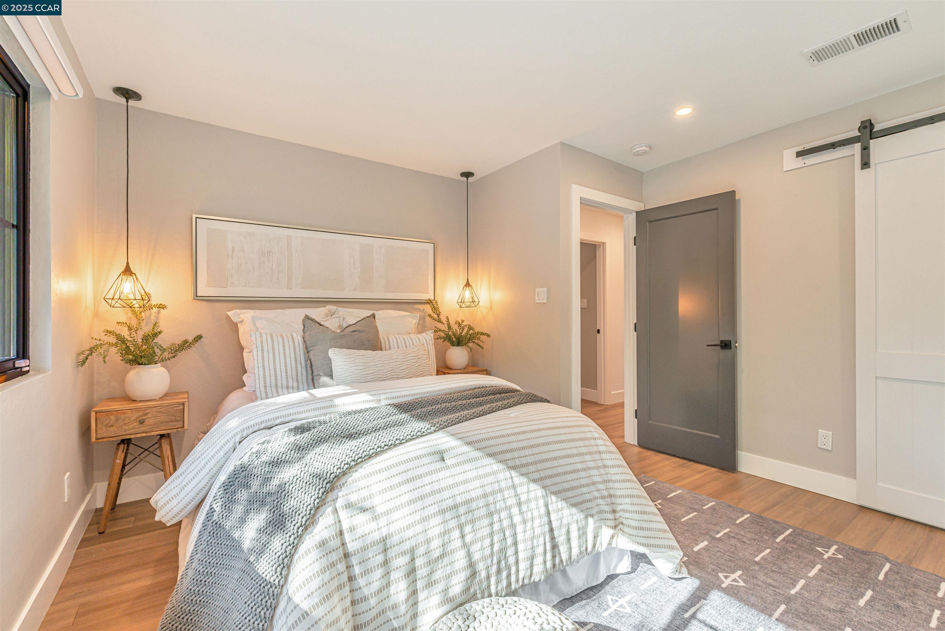 Detail Gallery Image 23 of 42 For 3674 Northridge Dr, Concord,  CA 94518 - 4 Beds | 2 Baths
