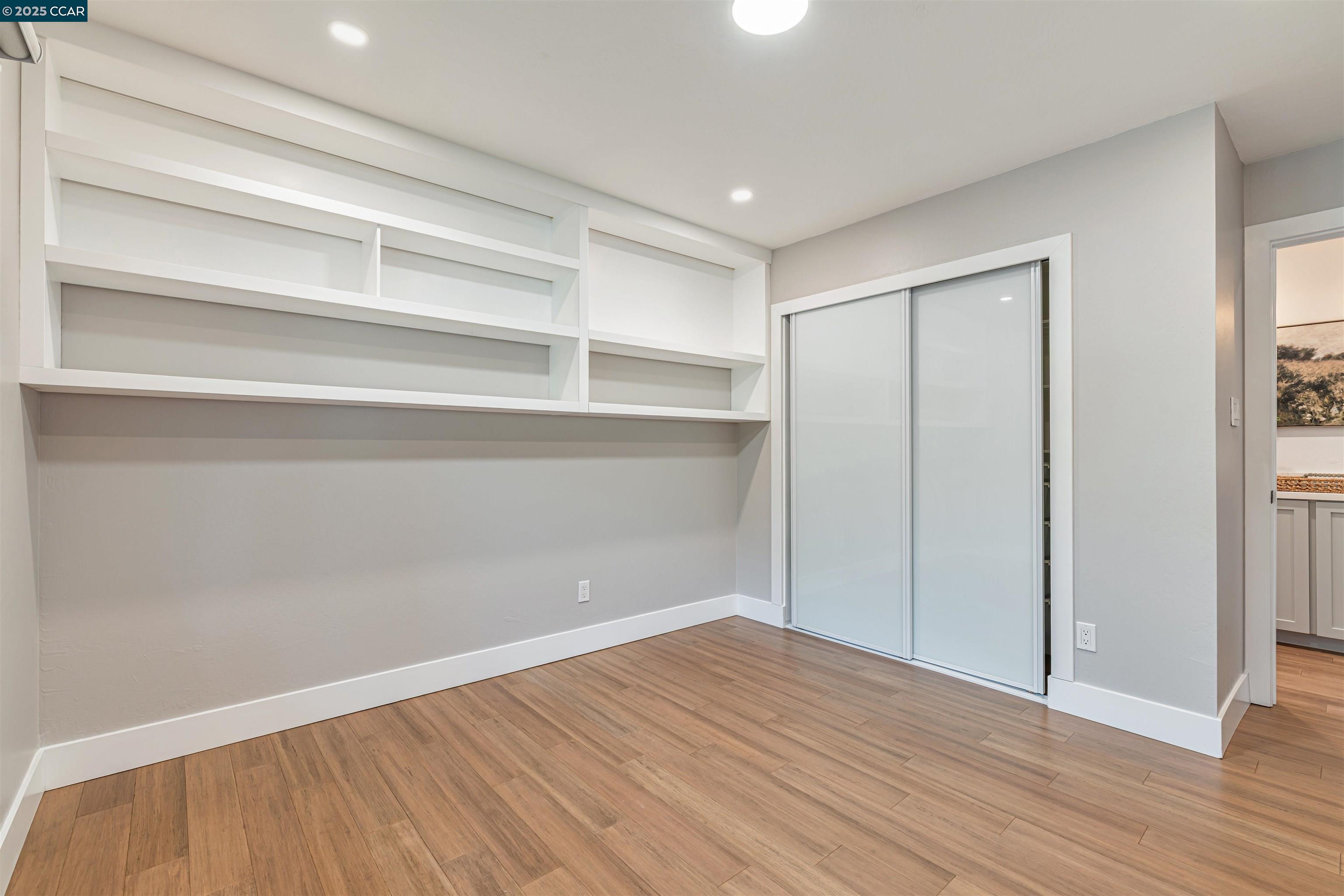 Detail Gallery Image 25 of 42 For 3674 Northridge Dr, Concord,  CA 94518 - 4 Beds | 2 Baths