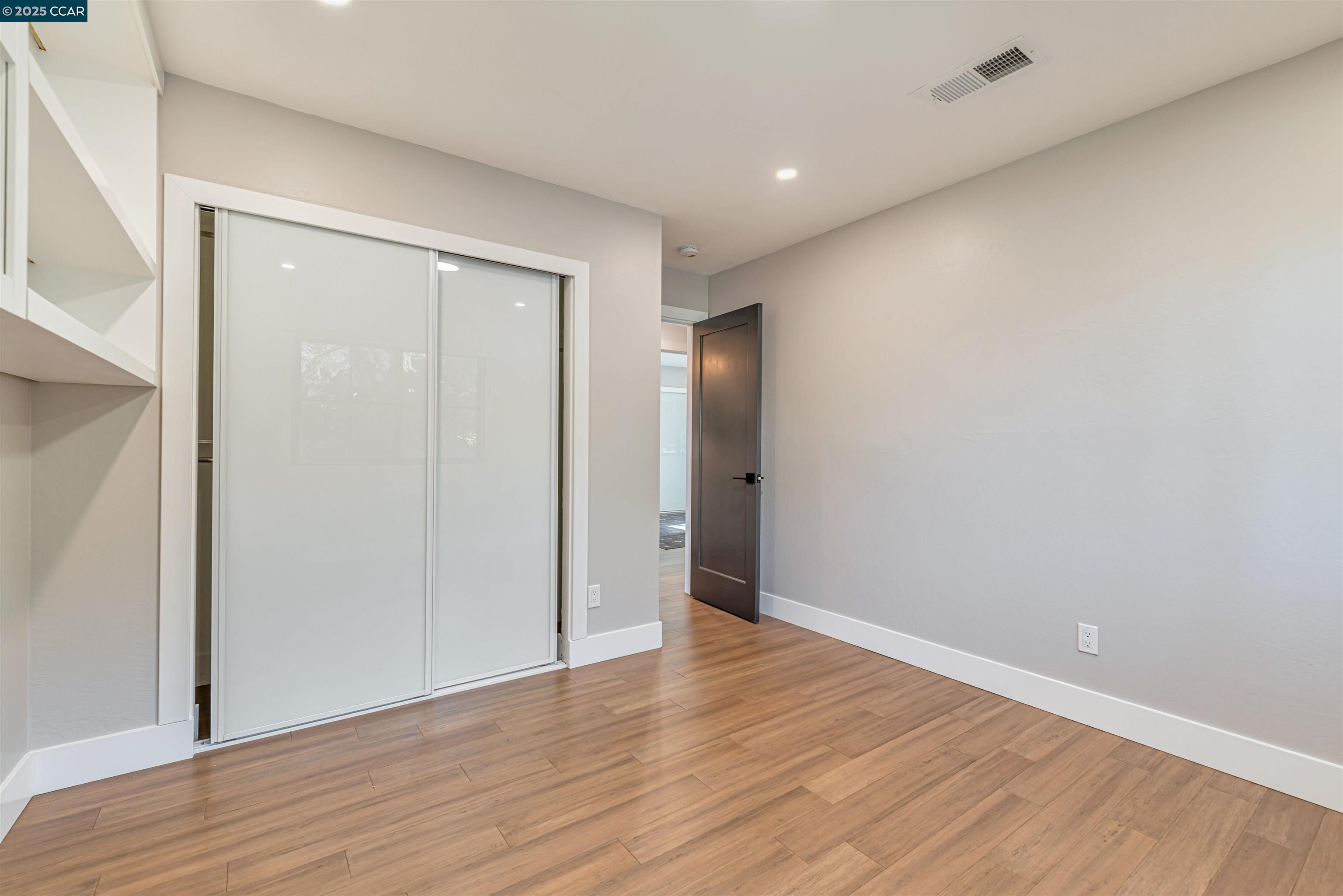 Detail Gallery Image 26 of 42 For 3674 Northridge Dr, Concord,  CA 94518 - 4 Beds | 2 Baths