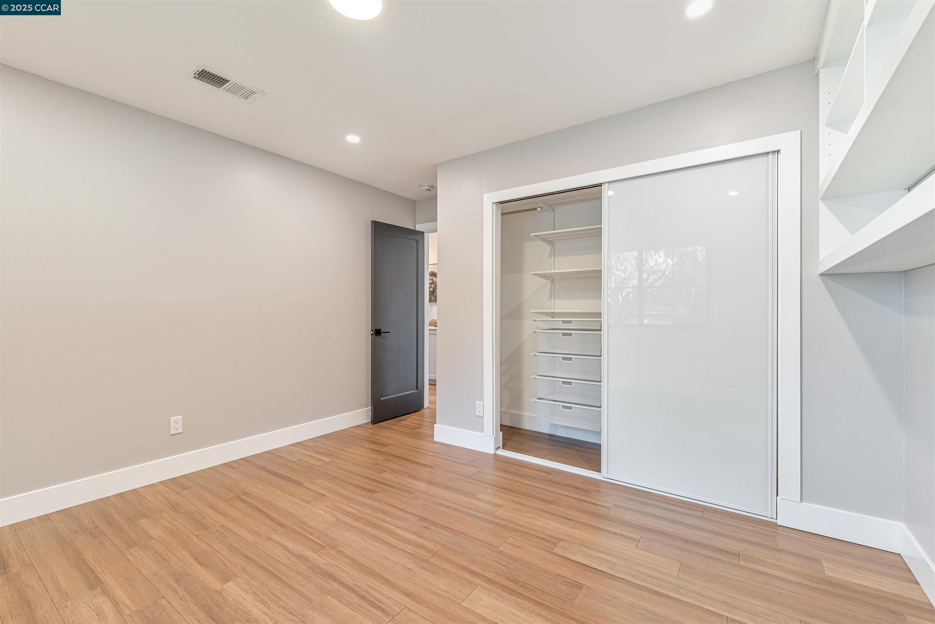 Detail Gallery Image 29 of 42 For 3674 Northridge Dr, Concord,  CA 94518 - 4 Beds | 2 Baths