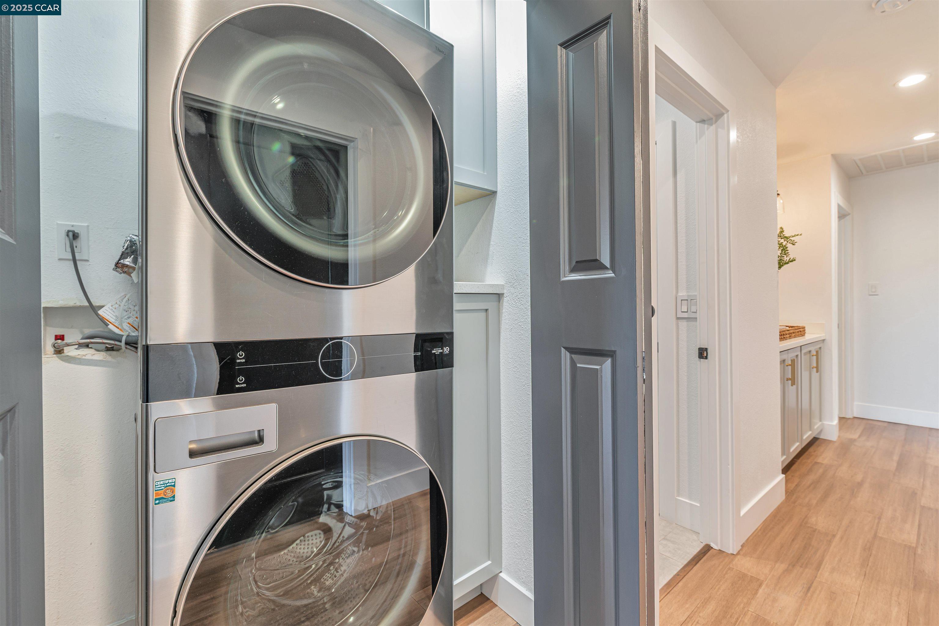 Detail Gallery Image 33 of 42 For 3674 Northridge Dr, Concord,  CA 94518 - 4 Beds | 2 Baths