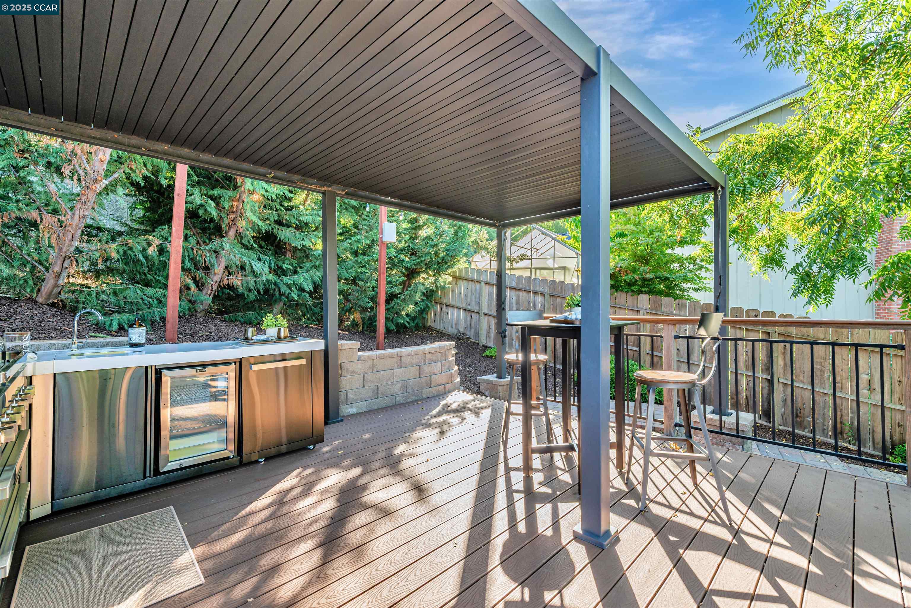 Detail Gallery Image 39 of 42 For 3674 Northridge Dr, Concord,  CA 94518 - 4 Beds | 2 Baths