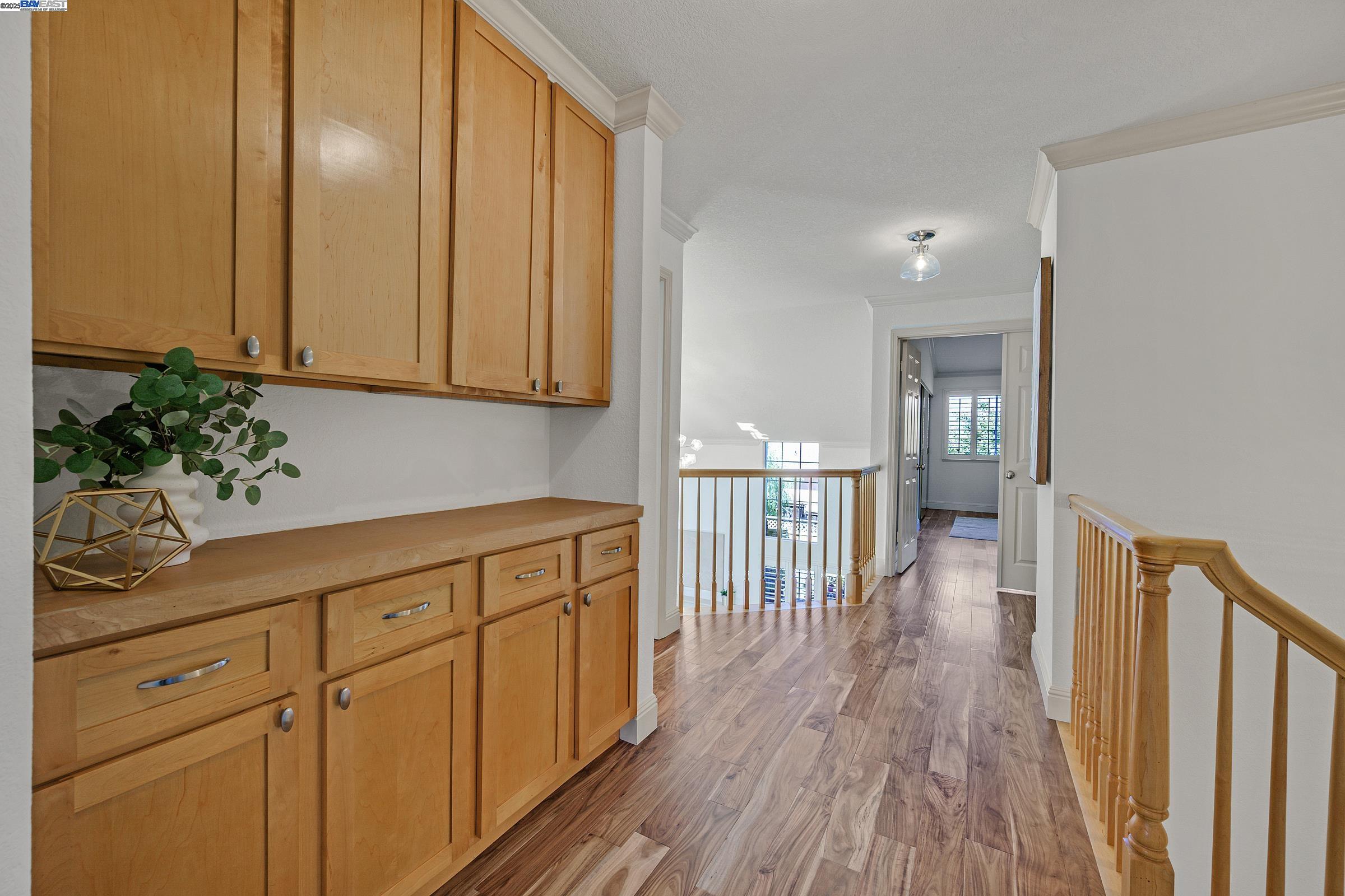 Photo #11: 41109974 Listing: Photo #11
