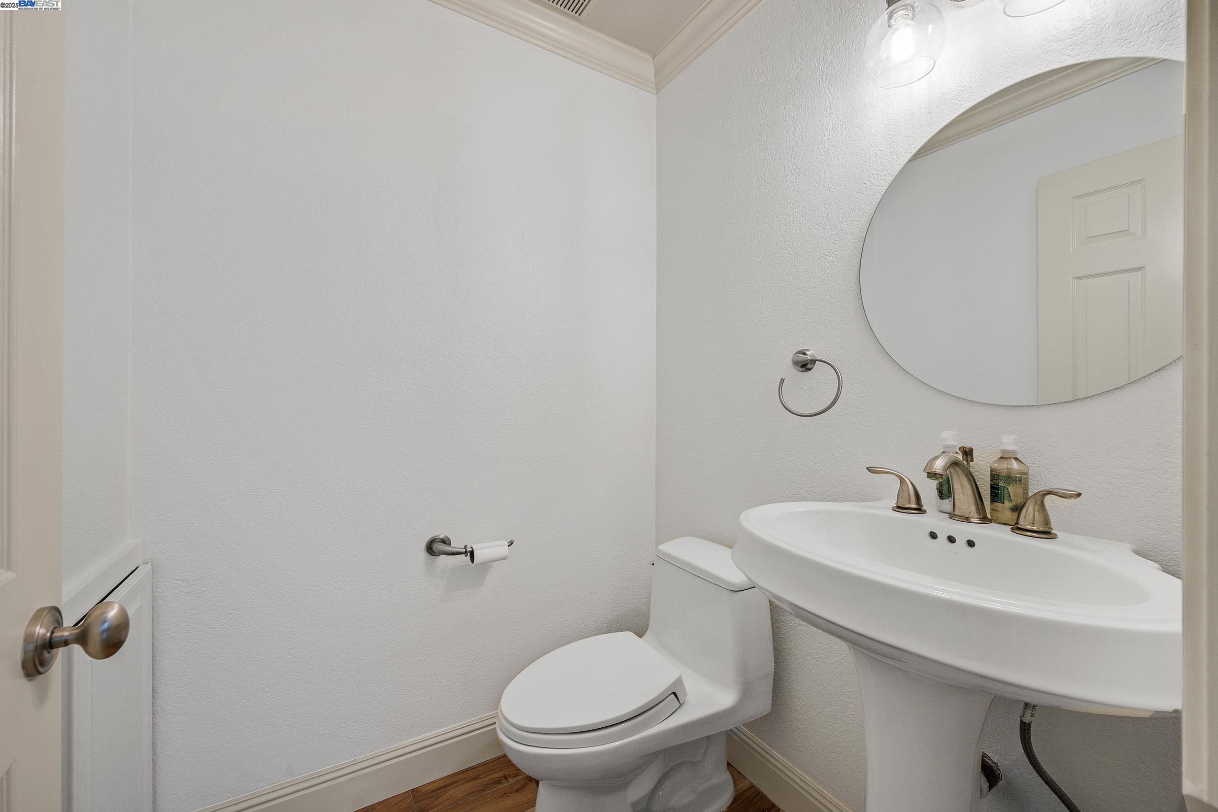 Photo #12: 41109974 Listing: Photo #12