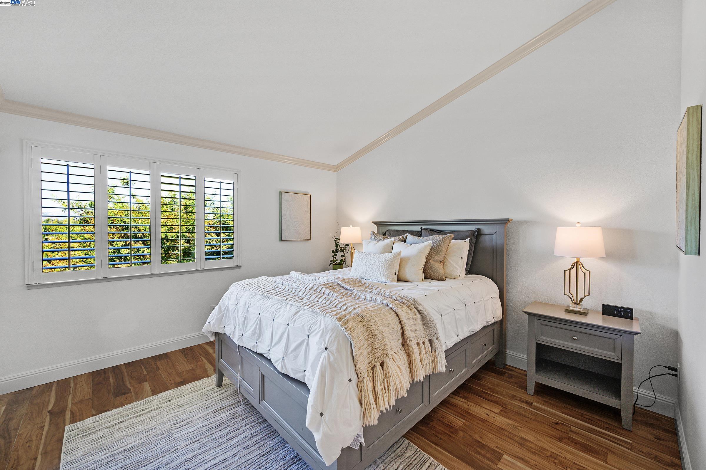 Photo #16: 41109974 Listing: Photo #16