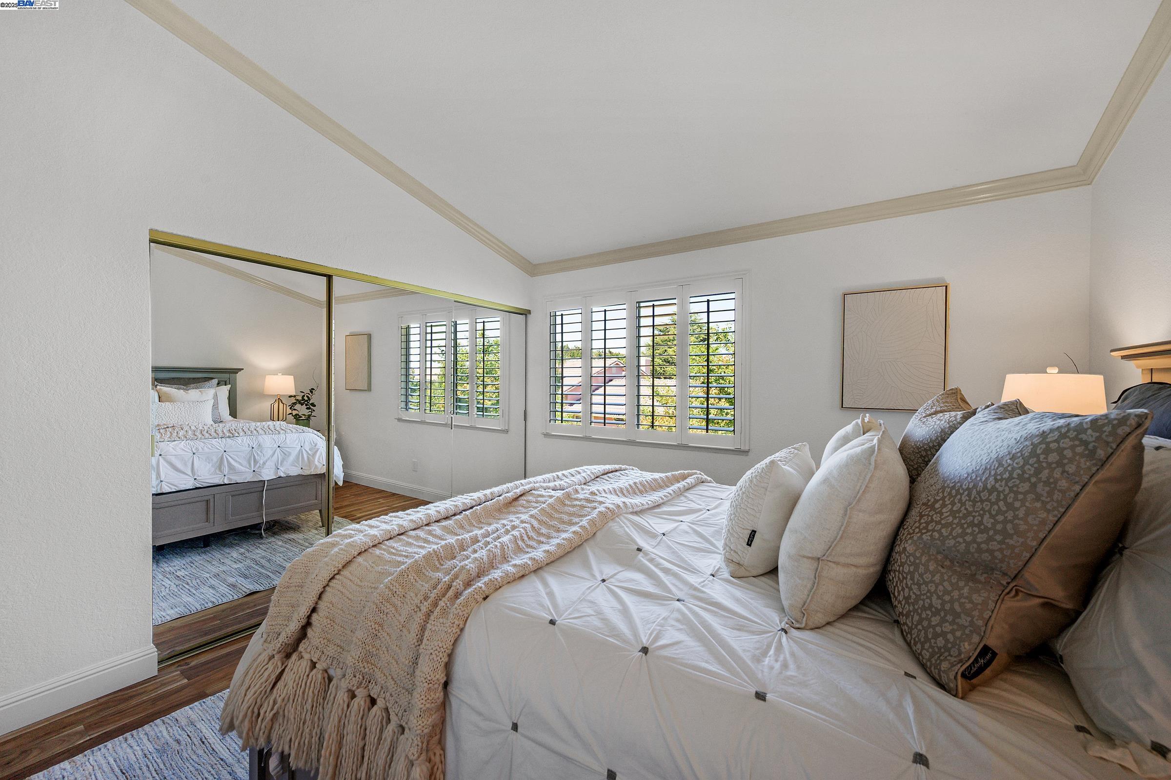 Photo #17: 41109974 Listing: Photo #17