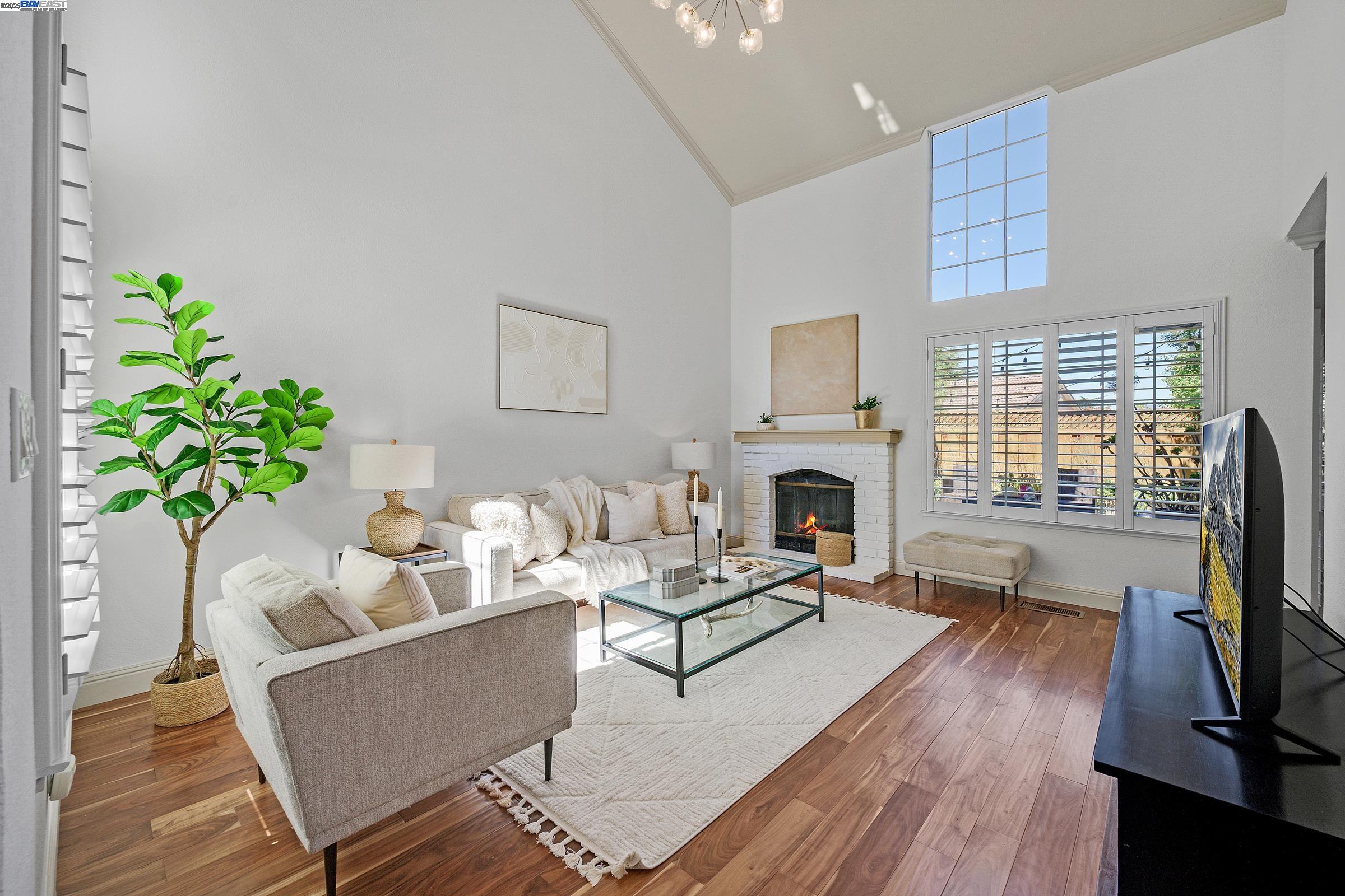 Photo #3: 41109974 Listing 