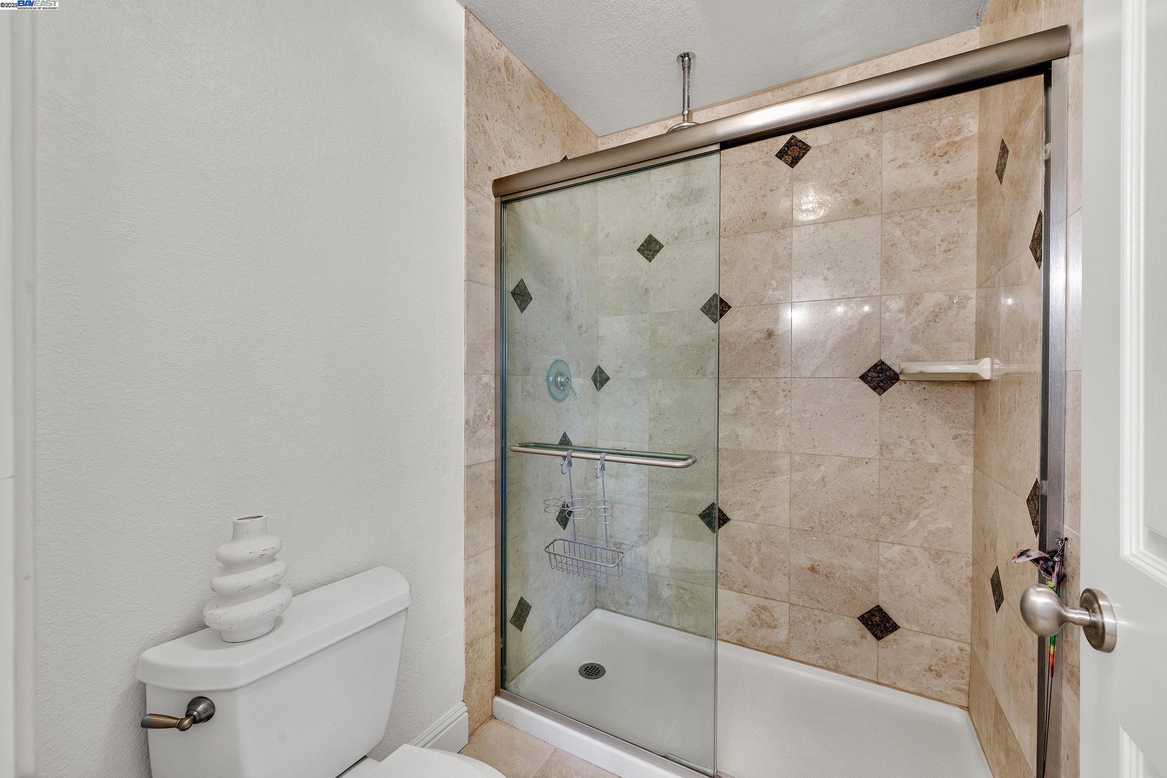 Photo #22: 41109974 Listing: Photo #22