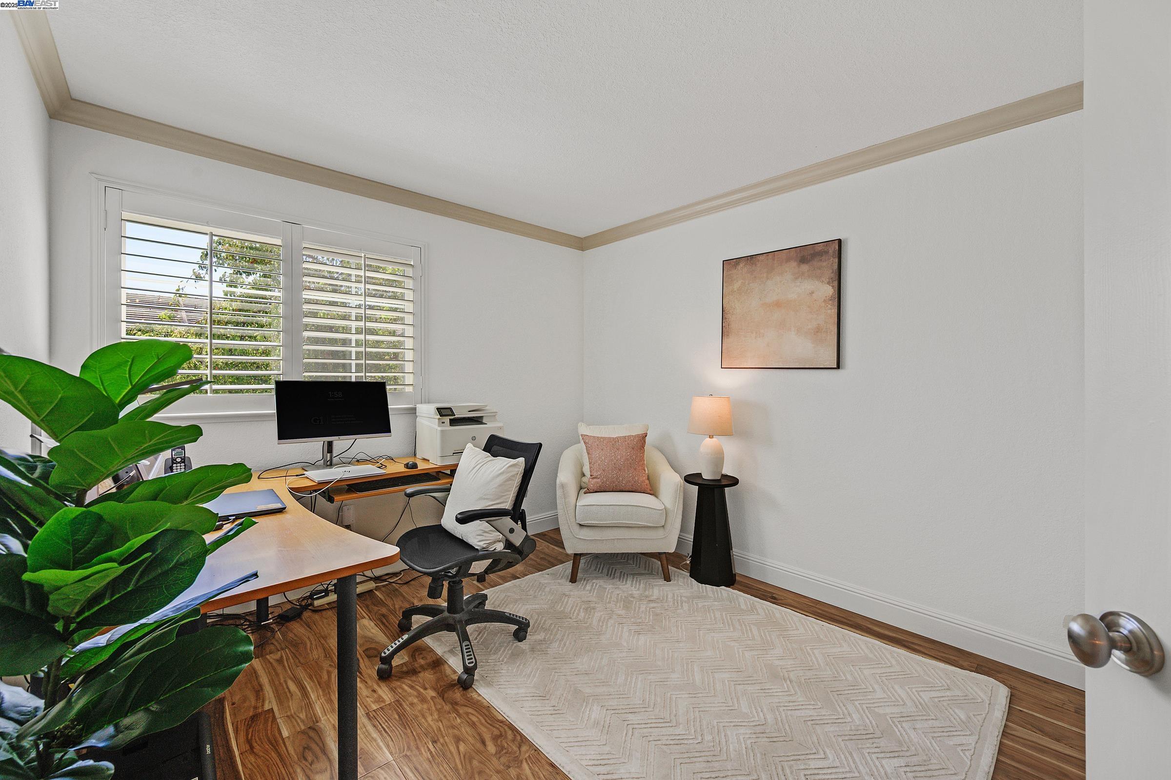 Photo #23: 41109974 Listing: Photo #23