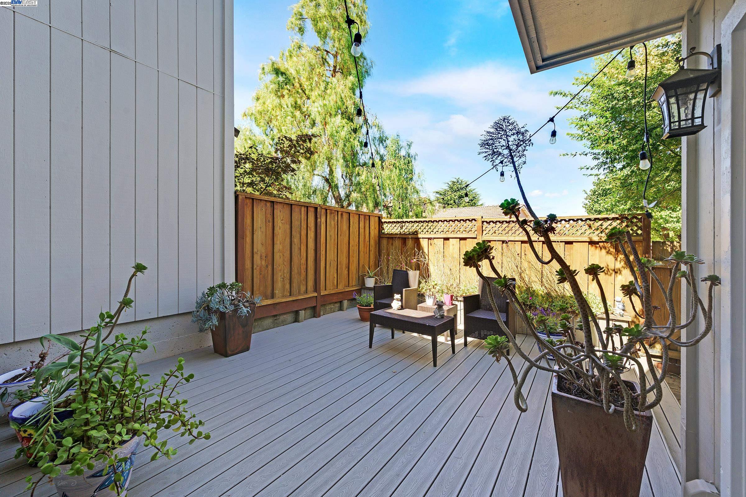 Photo #24: 41109974 Listing: Photo #24