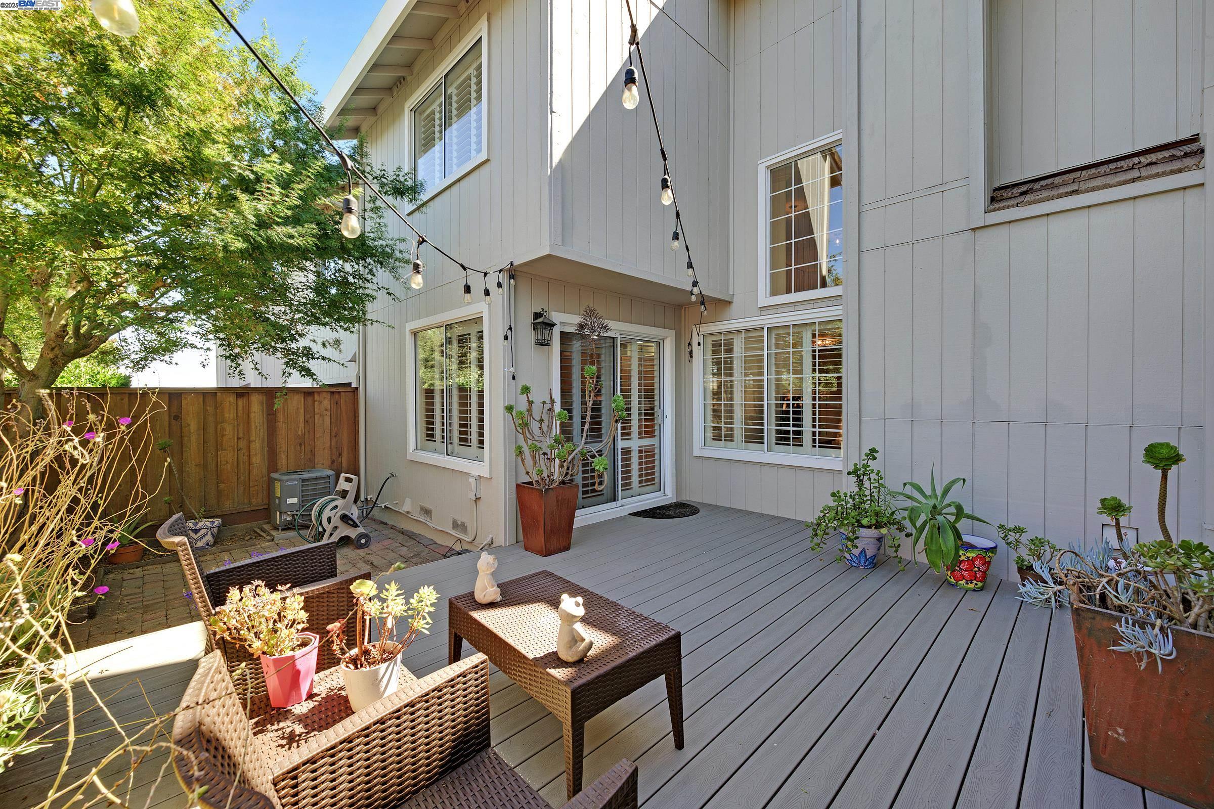 Photo #25: 41109974 Listing: Photo #25