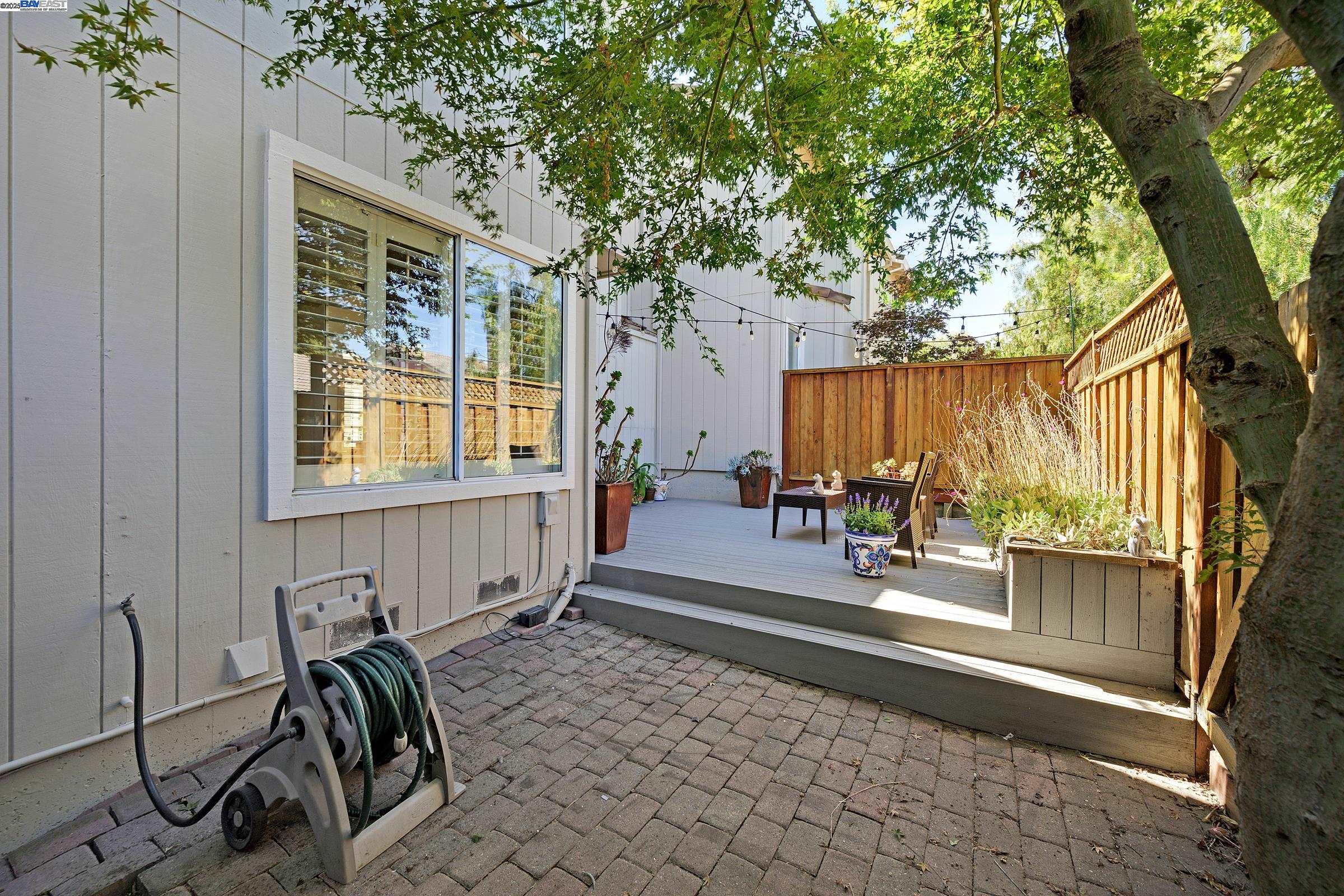 Photo #26: 41109974 Listing: Photo #26