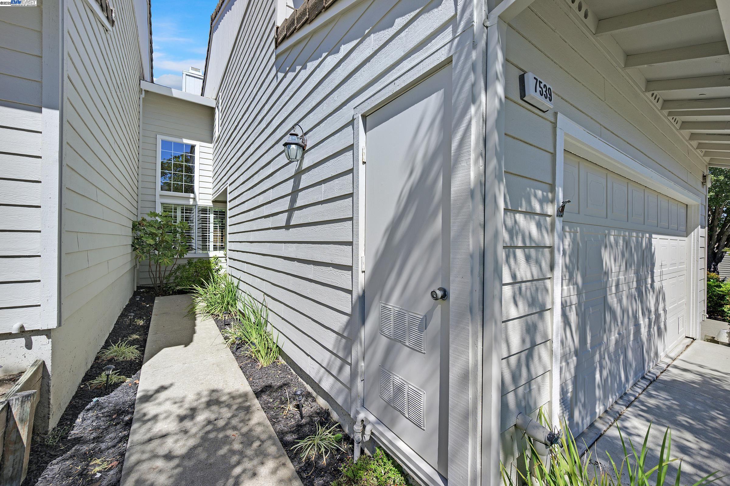 Photo #27: 41109974 Listing: Photo #27