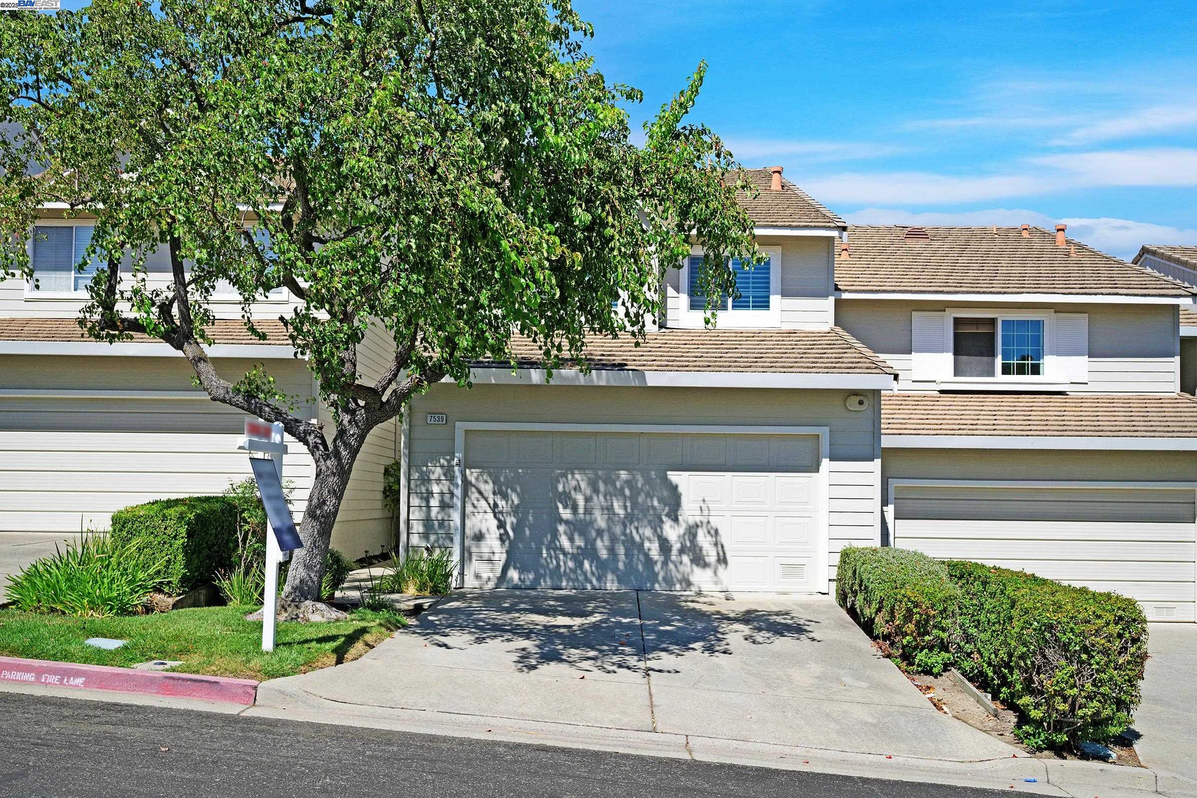 Photo #28: 41109974 Listing: Photo #28
