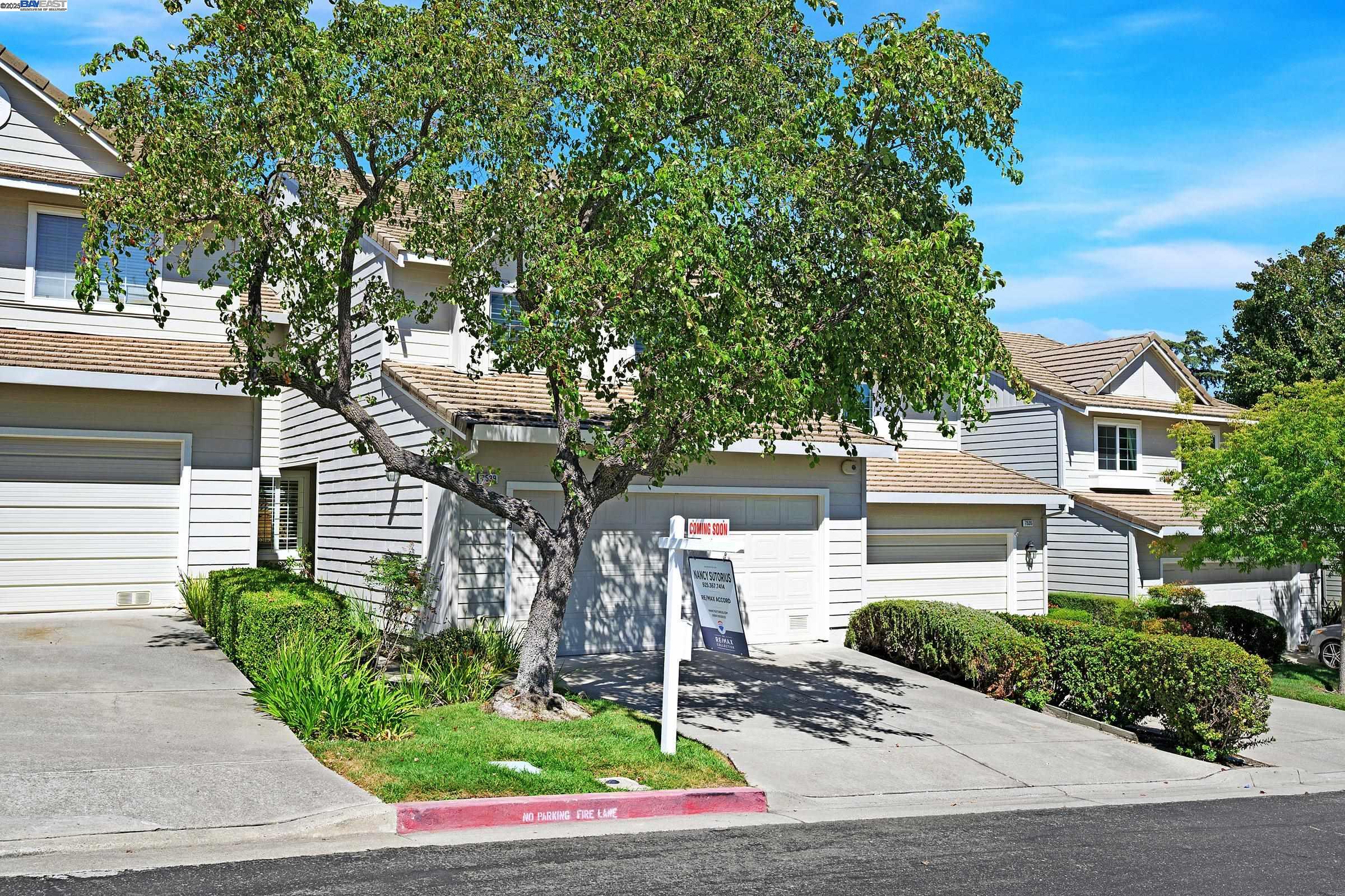 Photo #29: 41109974 Listing: Photo #29