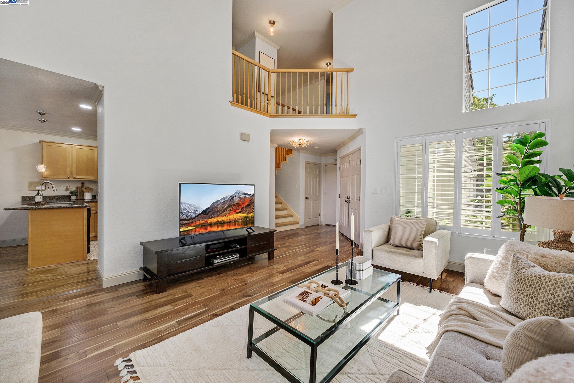 Photo #4: 41109974 Listing 