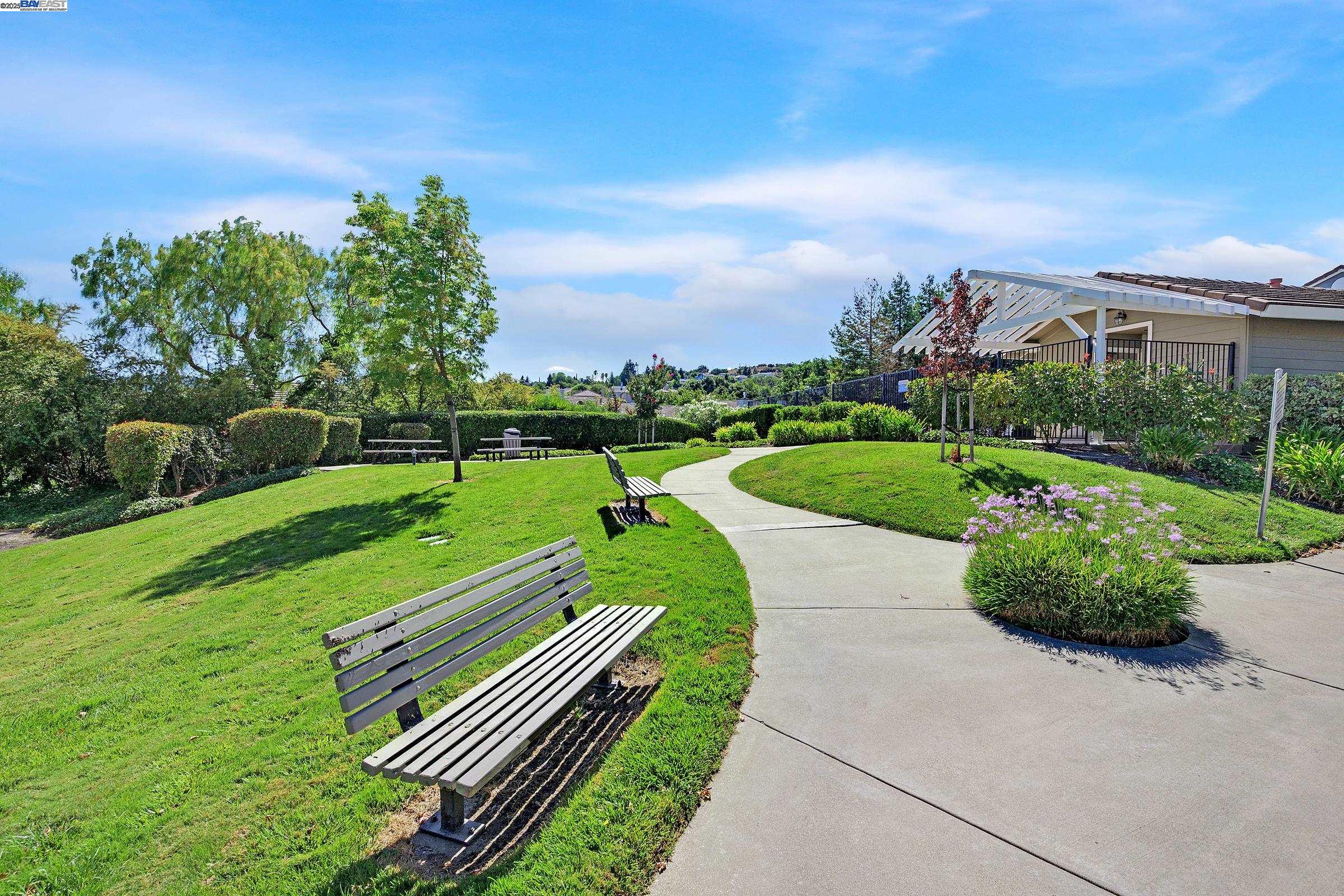 Photo #31: 41109974 Listing: Photo #31