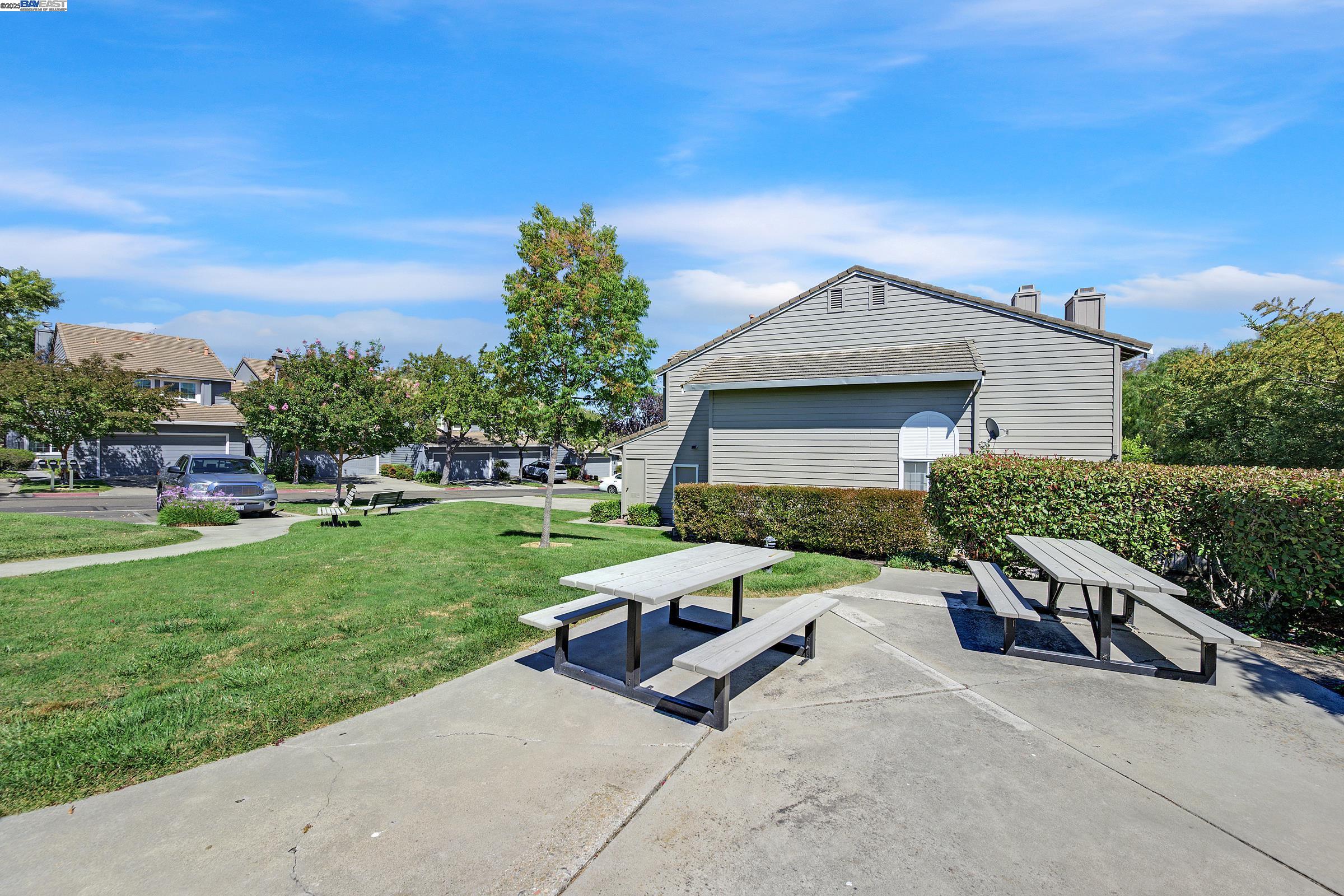 Photo #32: 41109974 Listing: Photo #32