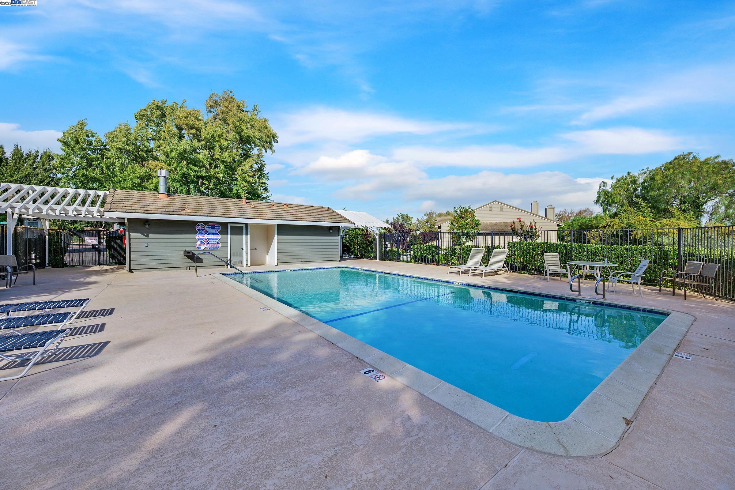 Photo #33: 41109974 Listing: Photo #33