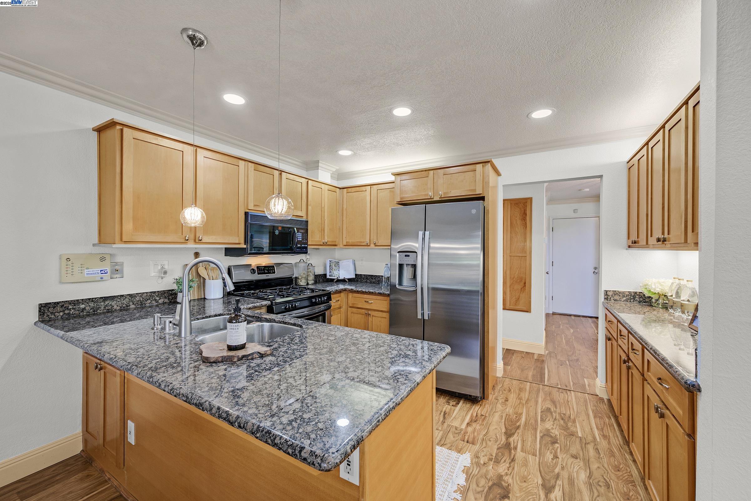 Photo #6: 41109974 Listing 