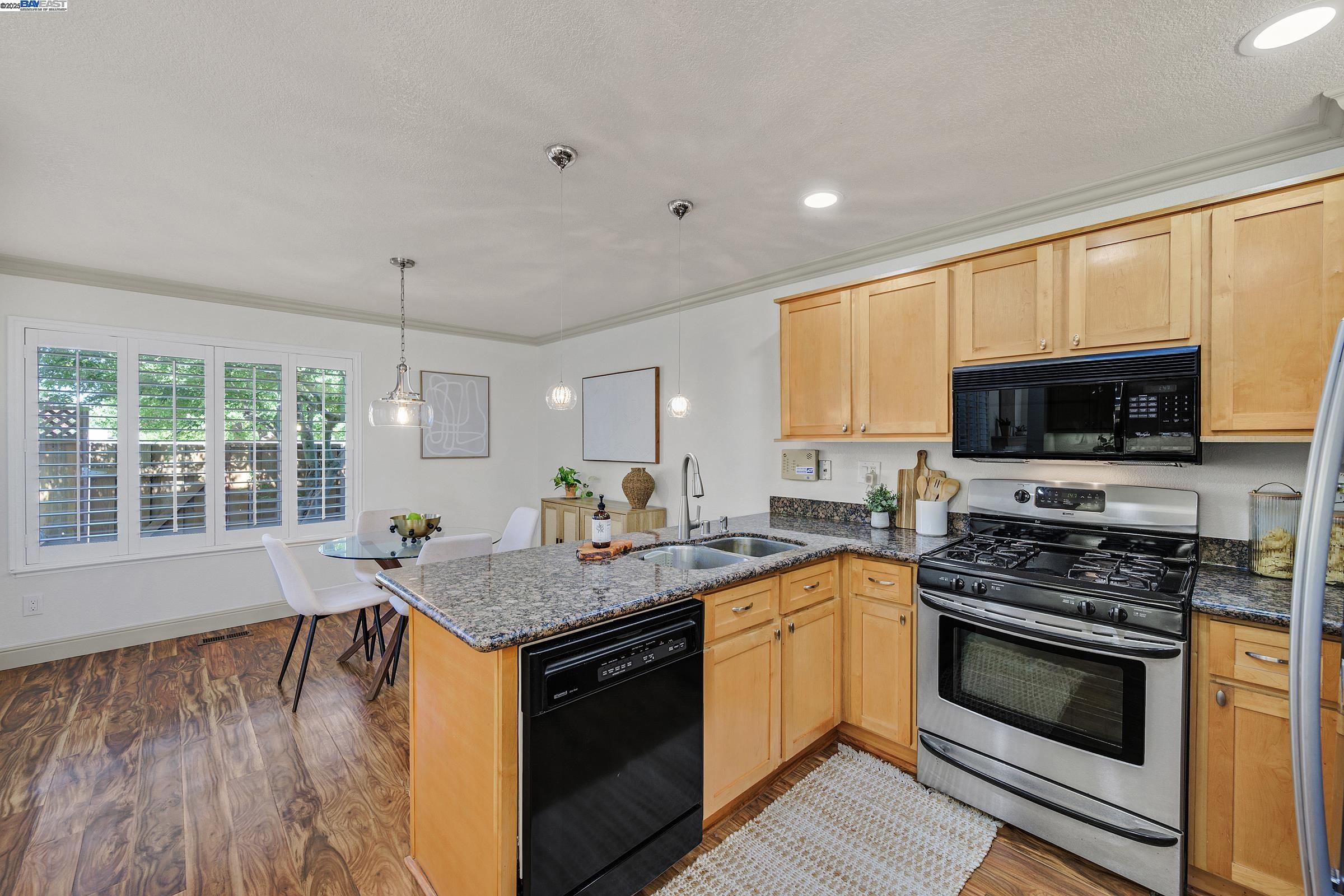 Photo #7: 41109974 Listing: Photo #7