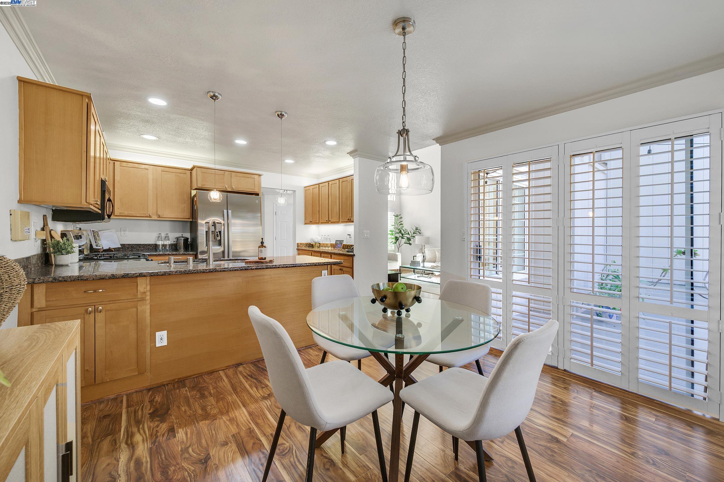 Photo #9: 41109974 Listing: Photo #9