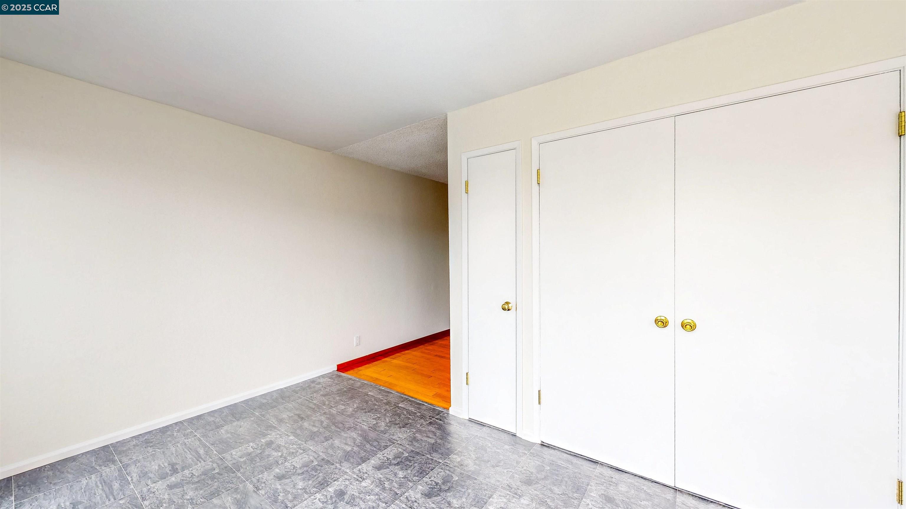 Detail Gallery Image 19 of 37 For 117 Sunset Cir #36,  Benicia,  CA 94510 - 3 Beds | 1/1 Baths
